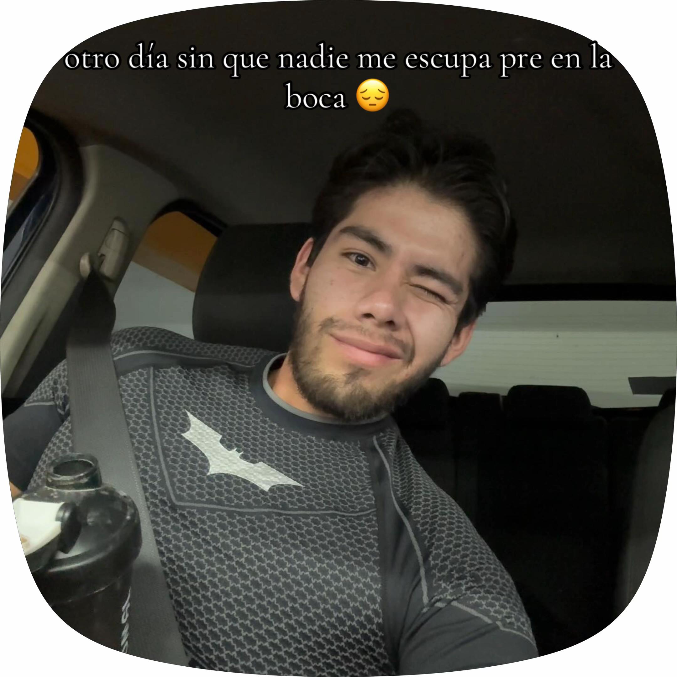@Dani🌪