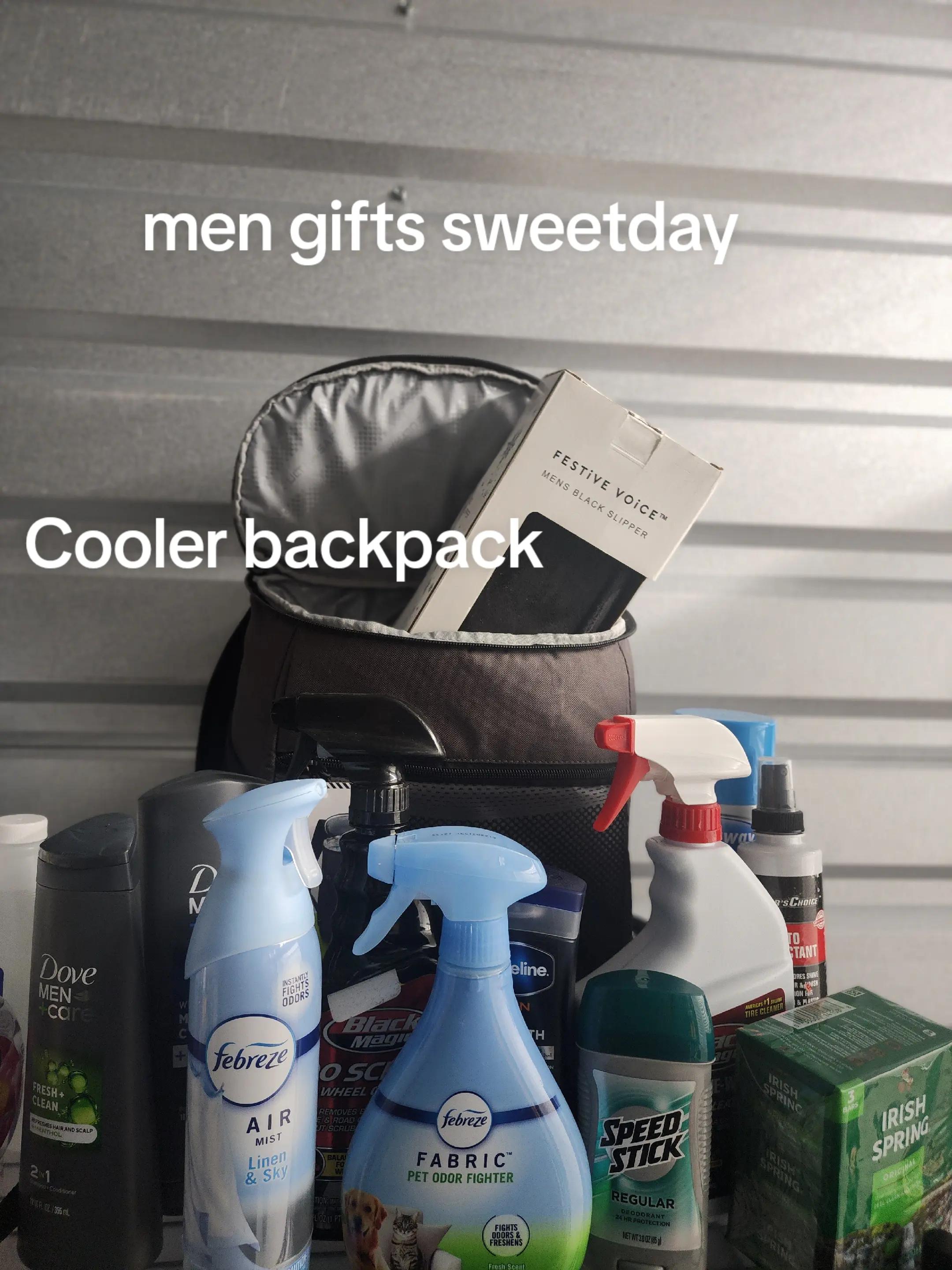 @couponwithlaura9001