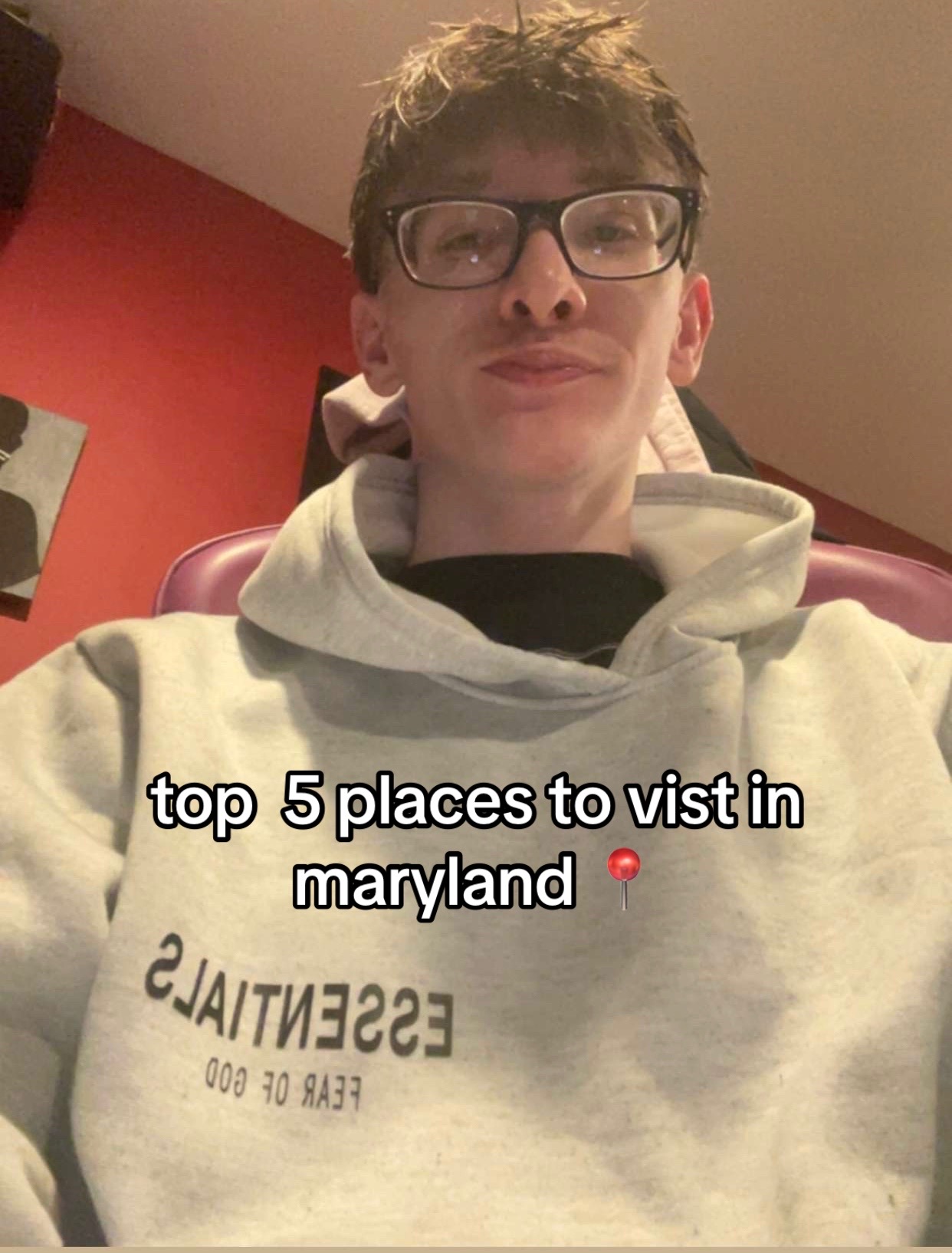 @💛Brandon2Sober🖤
