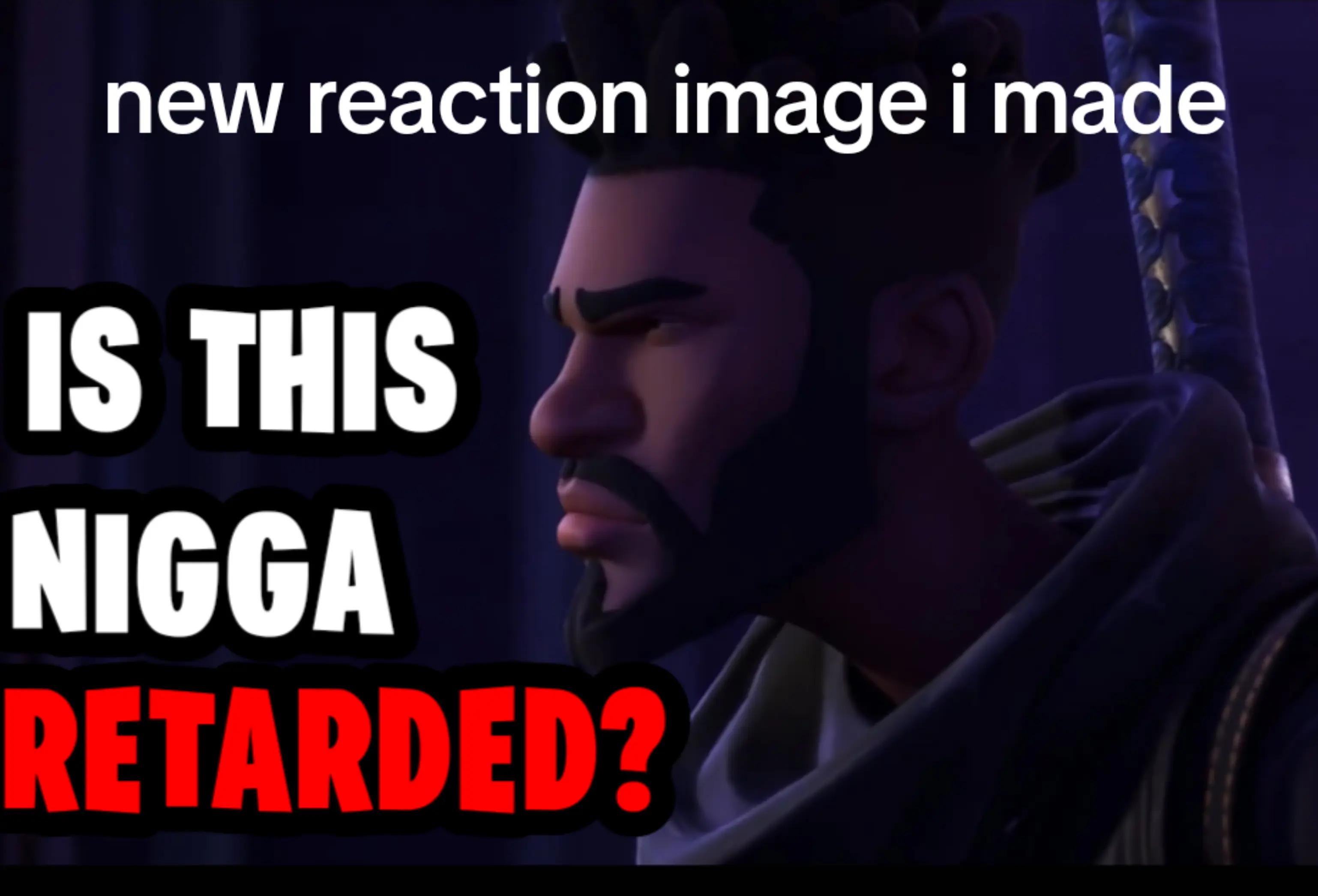 @Zelderp256