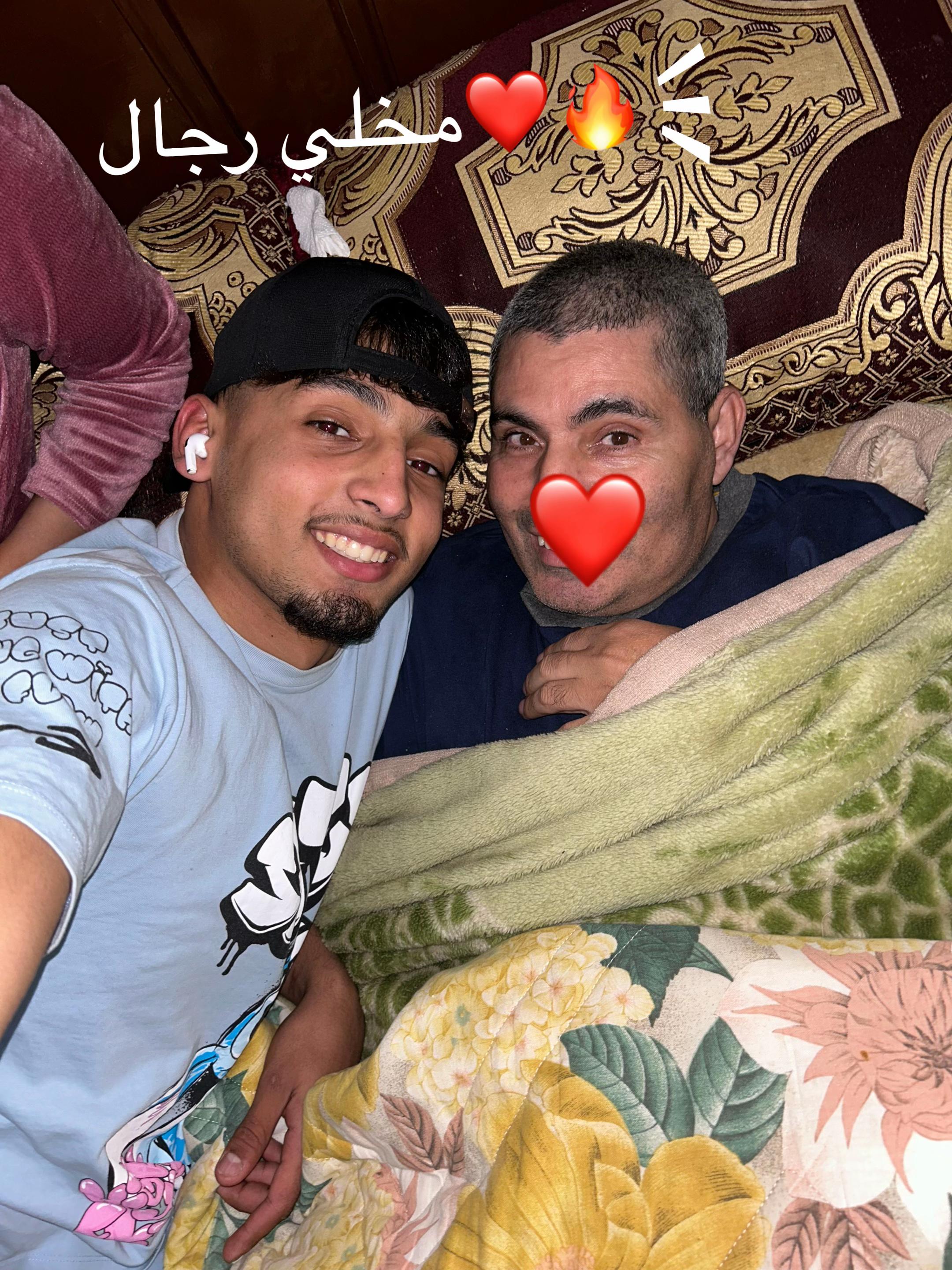 @يـــوسف 🇲🇦