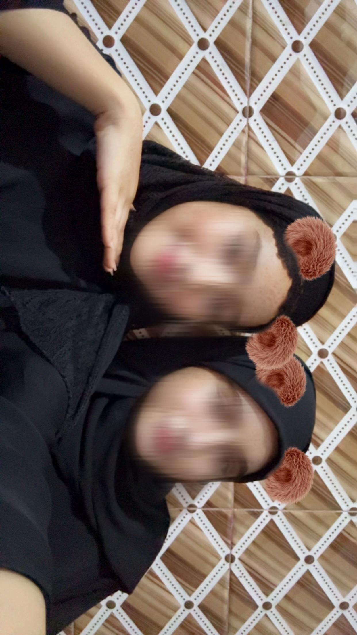 @الـى مـتـىَ؟؟