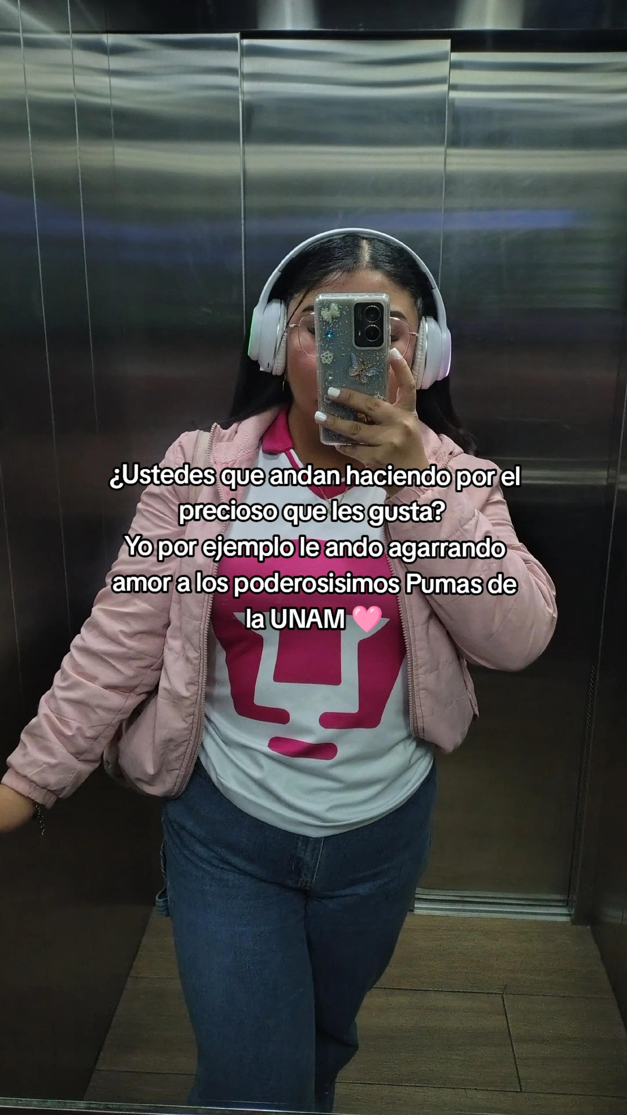 @Valery.26