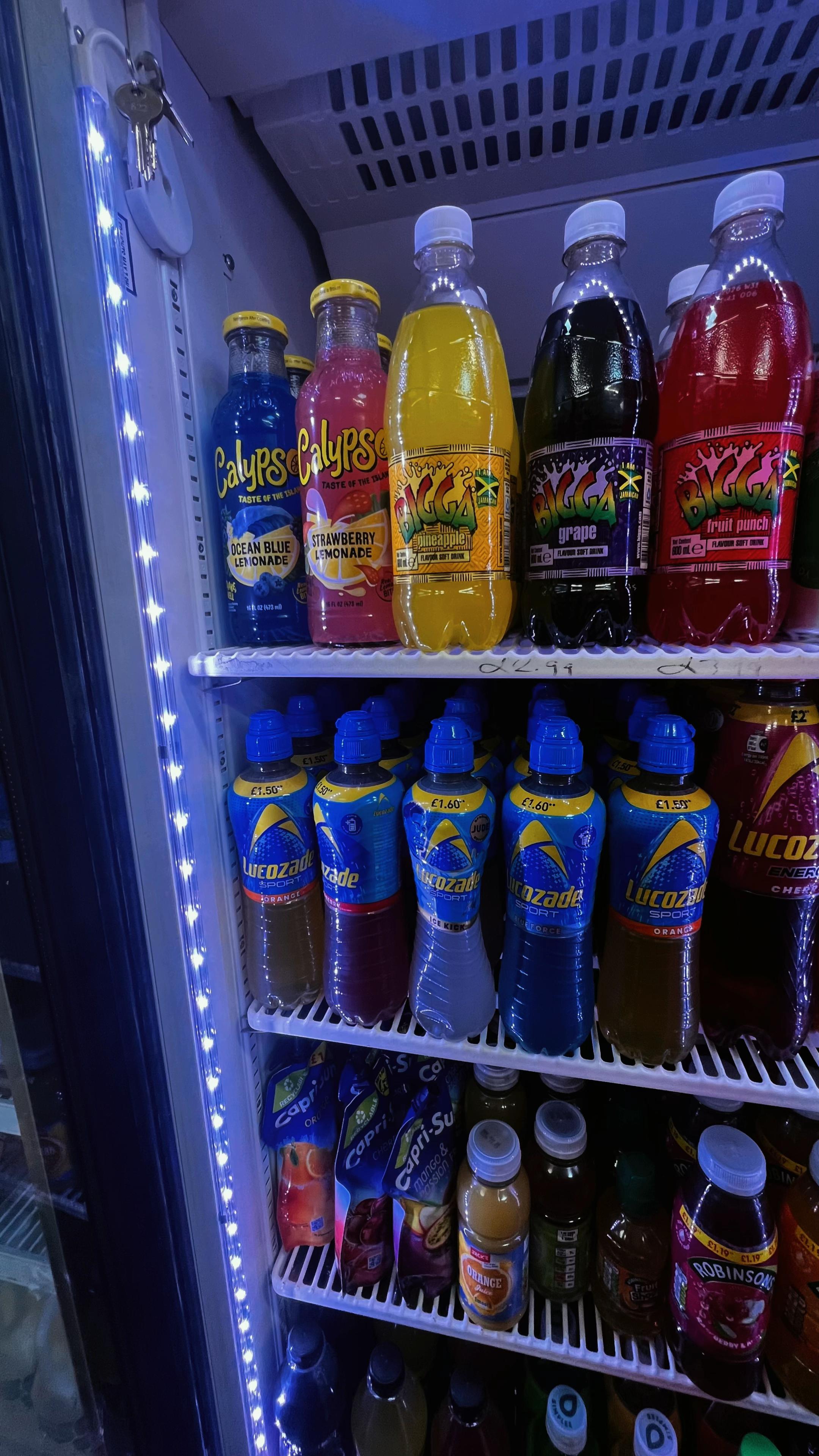 @𝐀𝐋𝐄𝕏. 𝐂