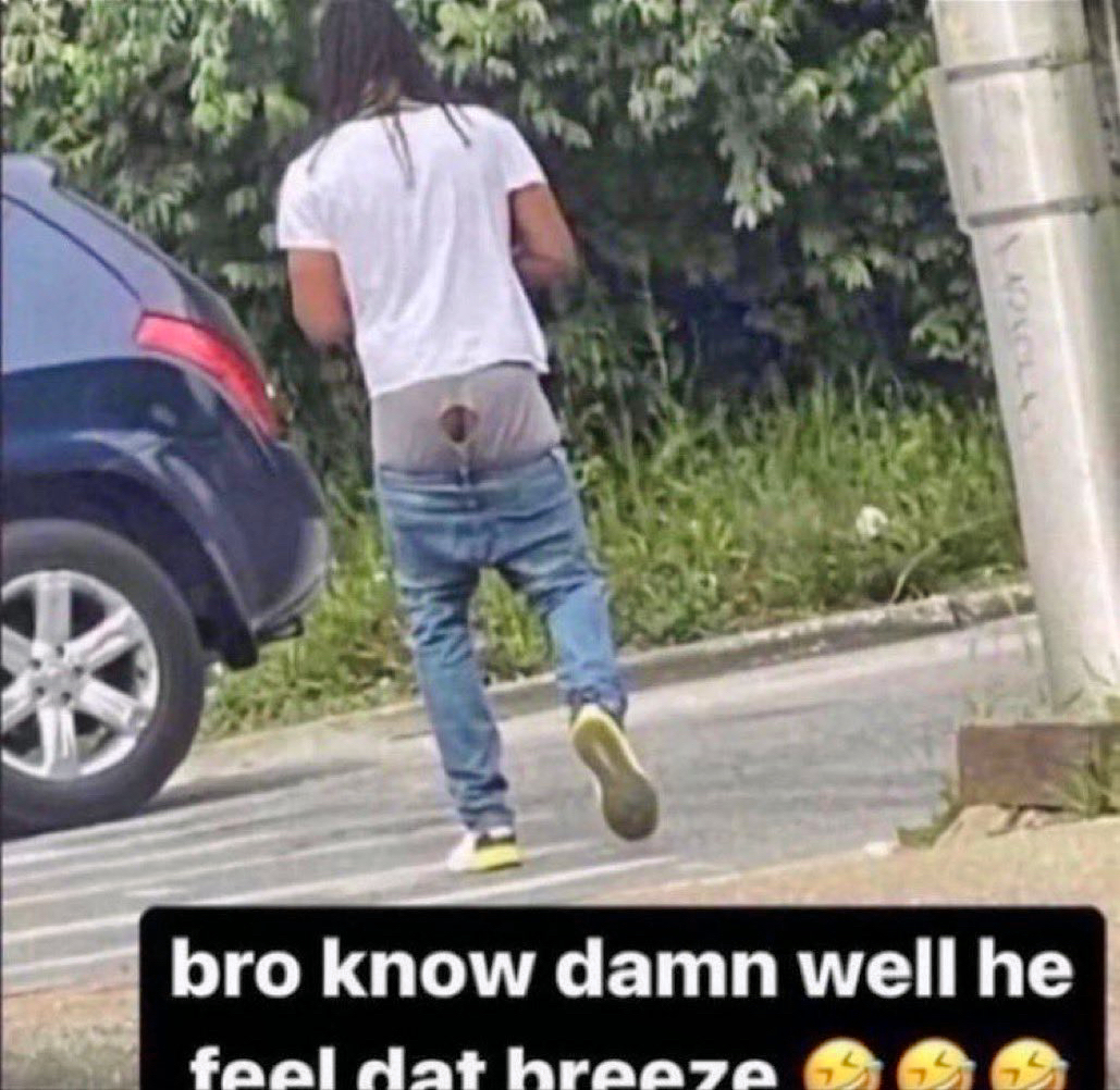 @eaokon