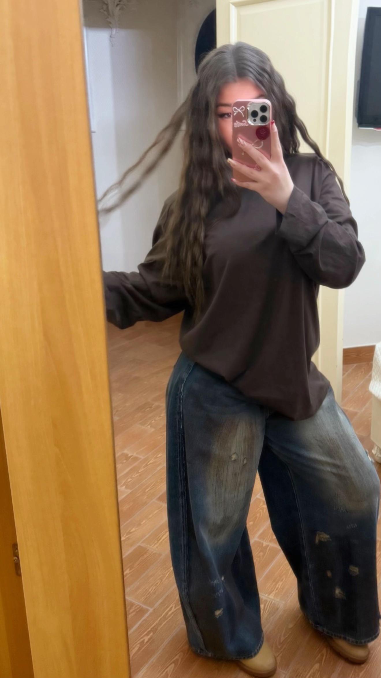 @๐