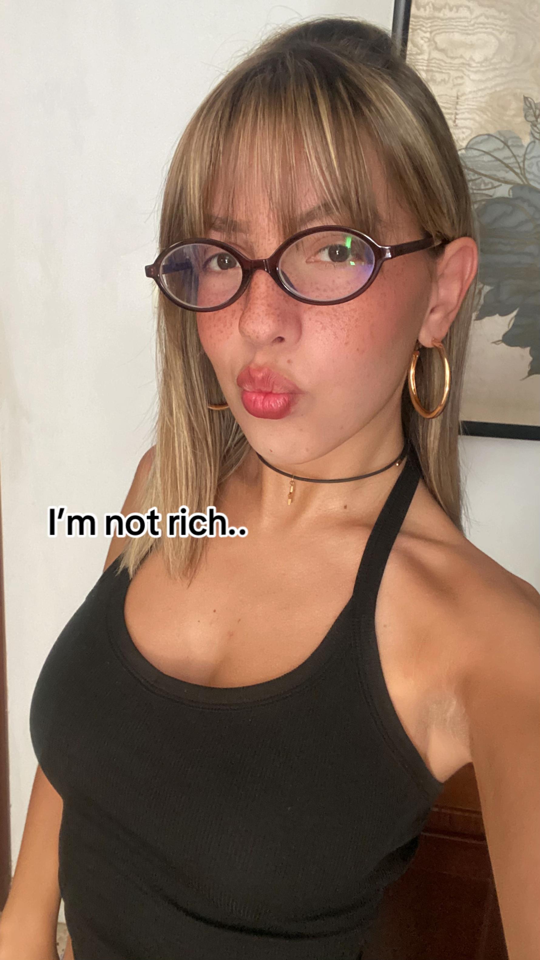@giulié👧🏼