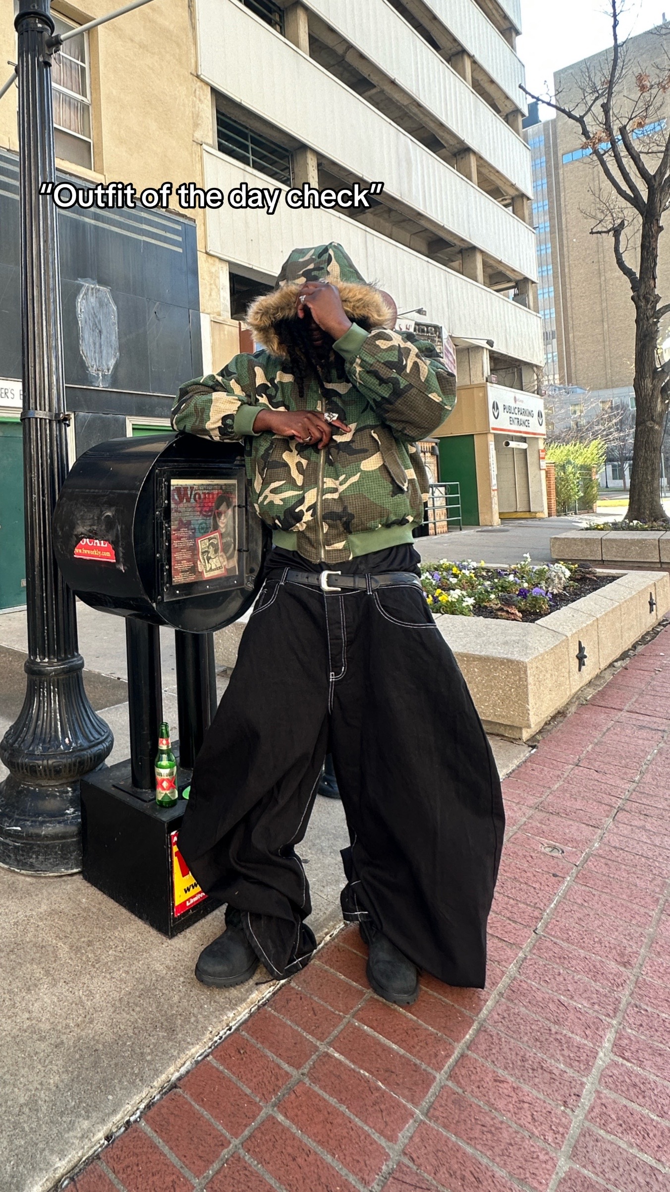 @Fashionboy