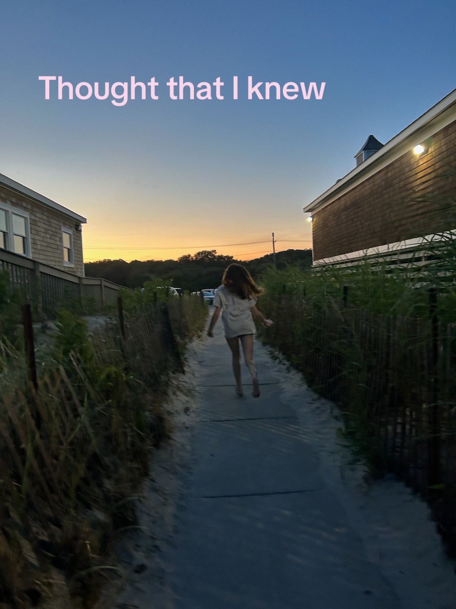 @jailena