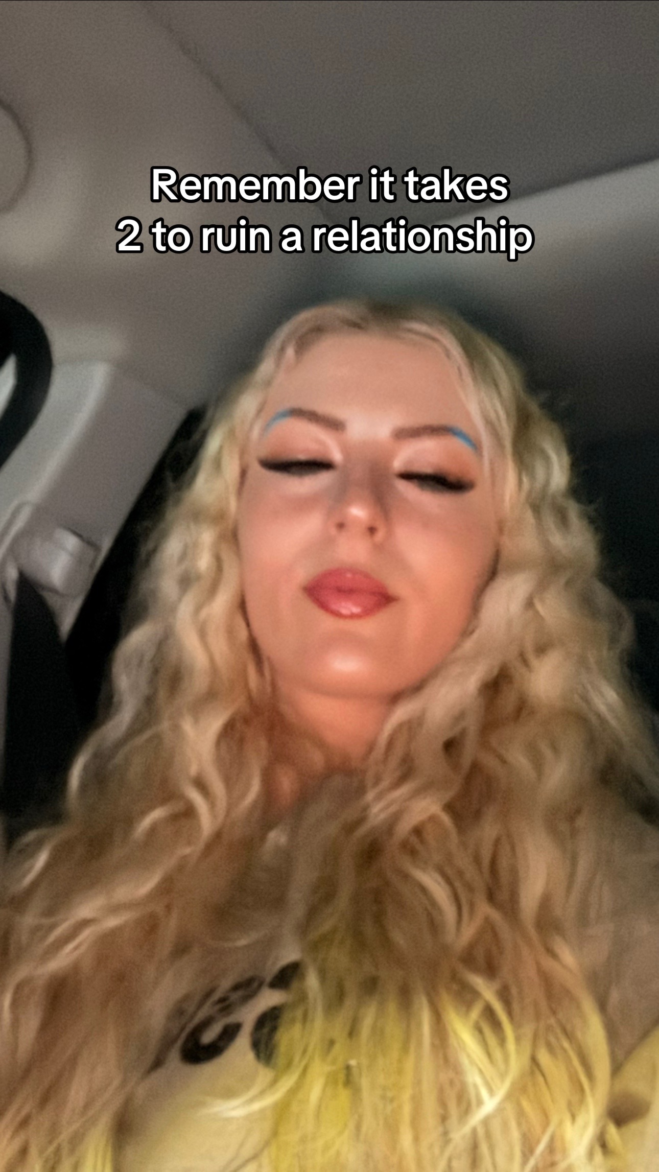 @🃏🩷ℍ𝕒𝕣𝕝𝕖𝕪 ℚ𝕦𝕚𝕟𝕟🩵🃏