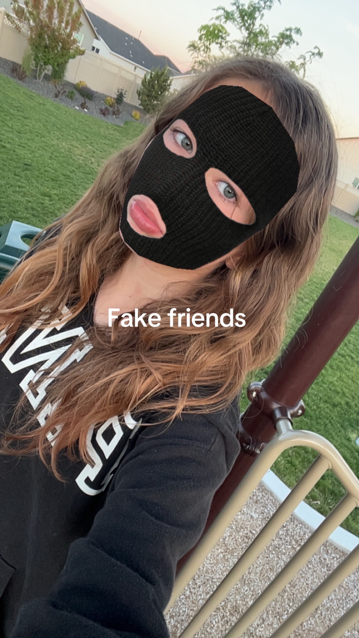 @Lillyyyy💕