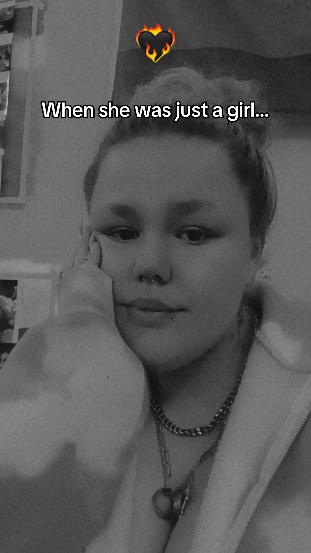 @x.niko.x