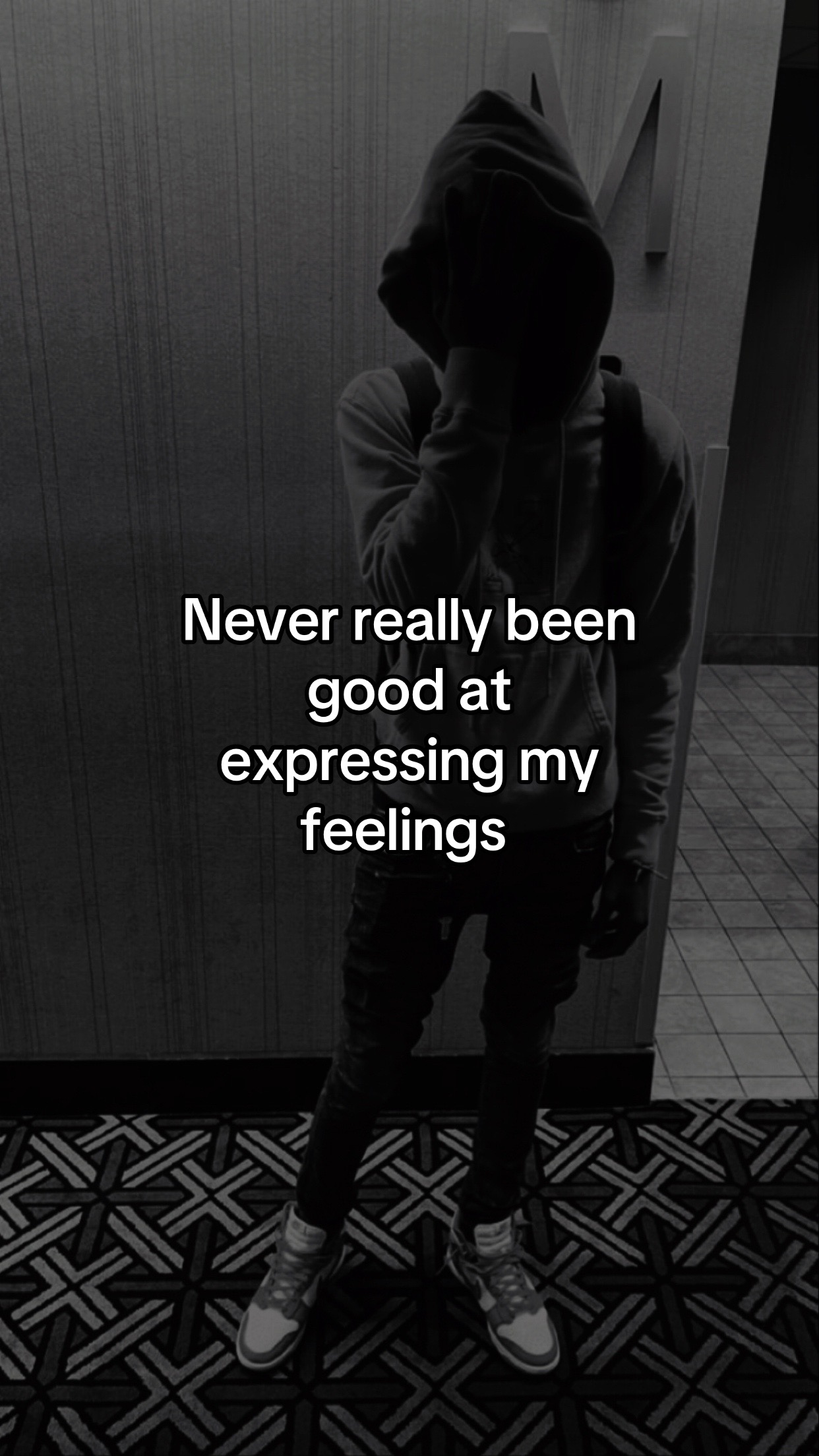 @SOBK1NG🥀
