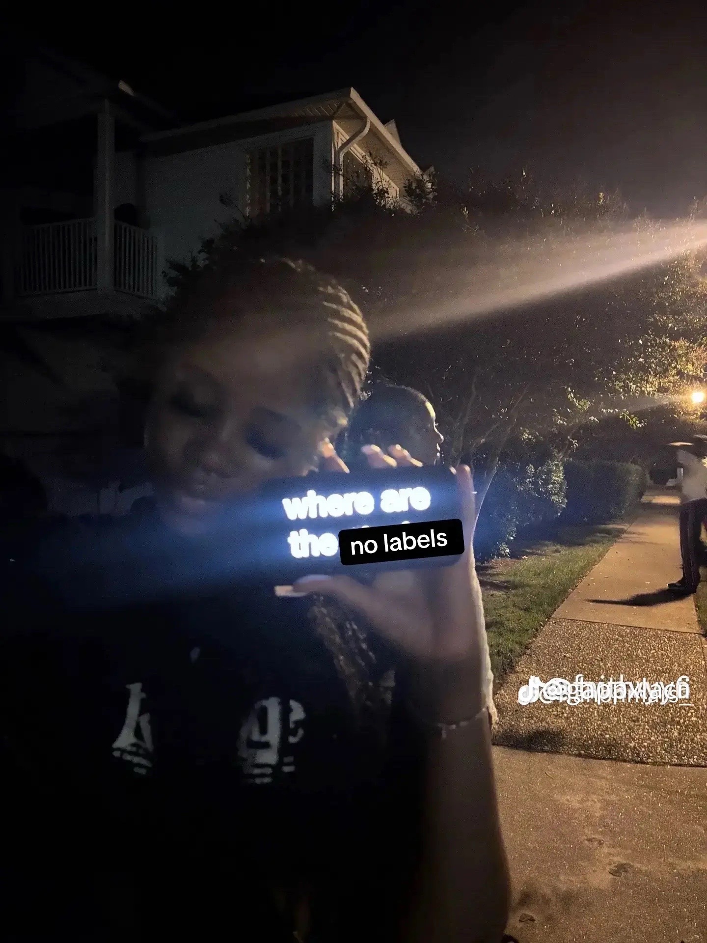 @asiaa