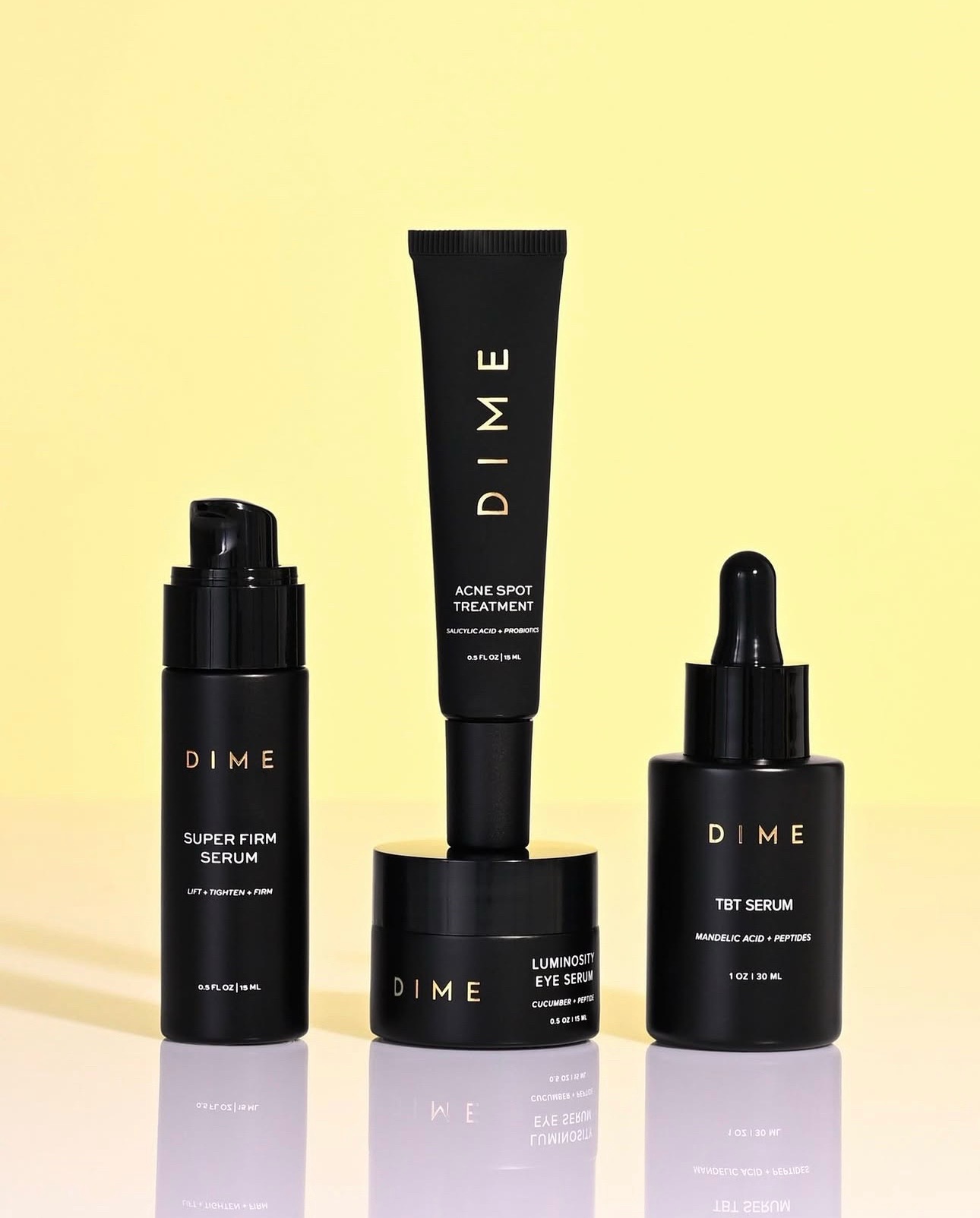 @Allure Beauty Box