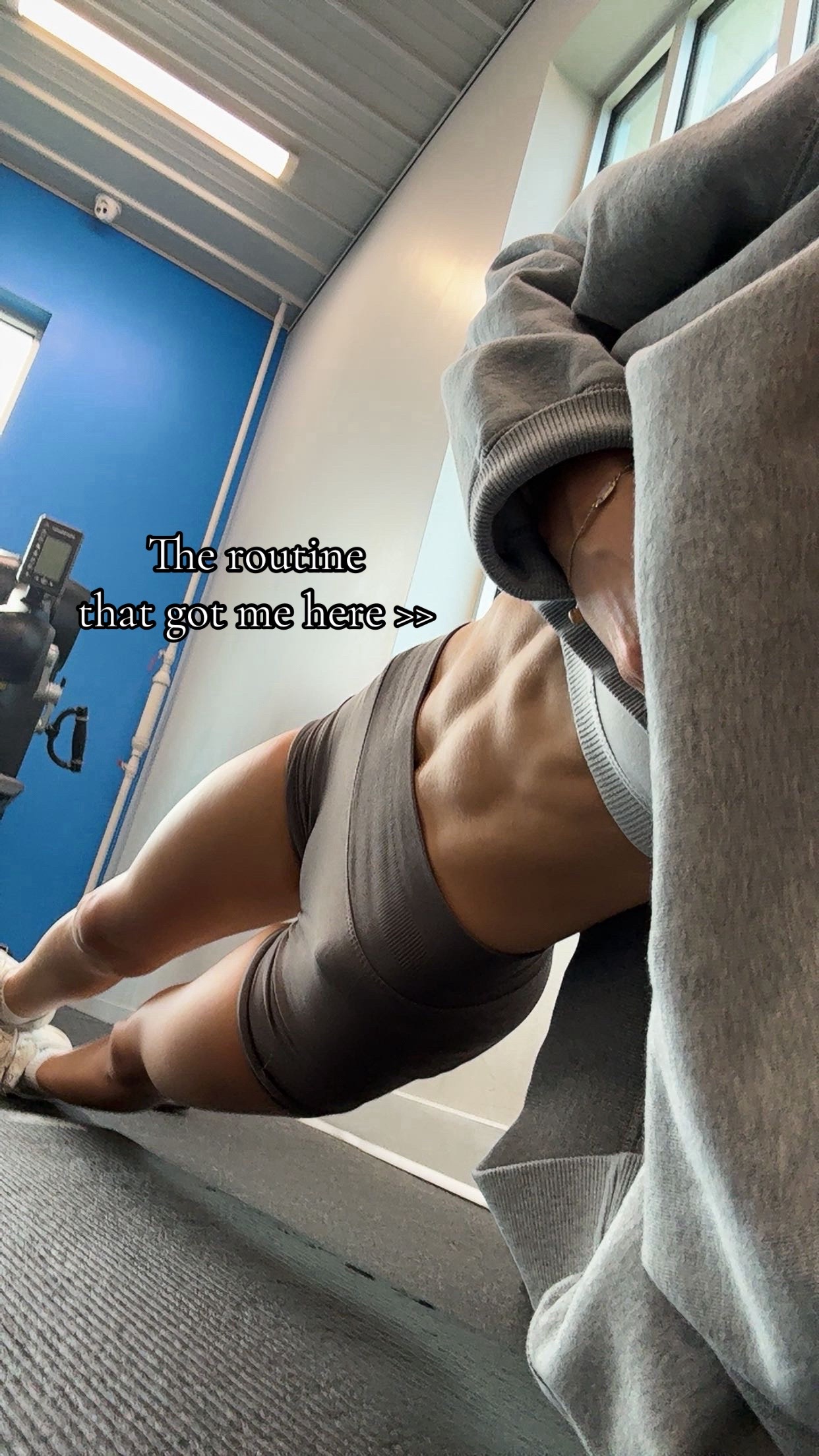 @laurenjade.08
