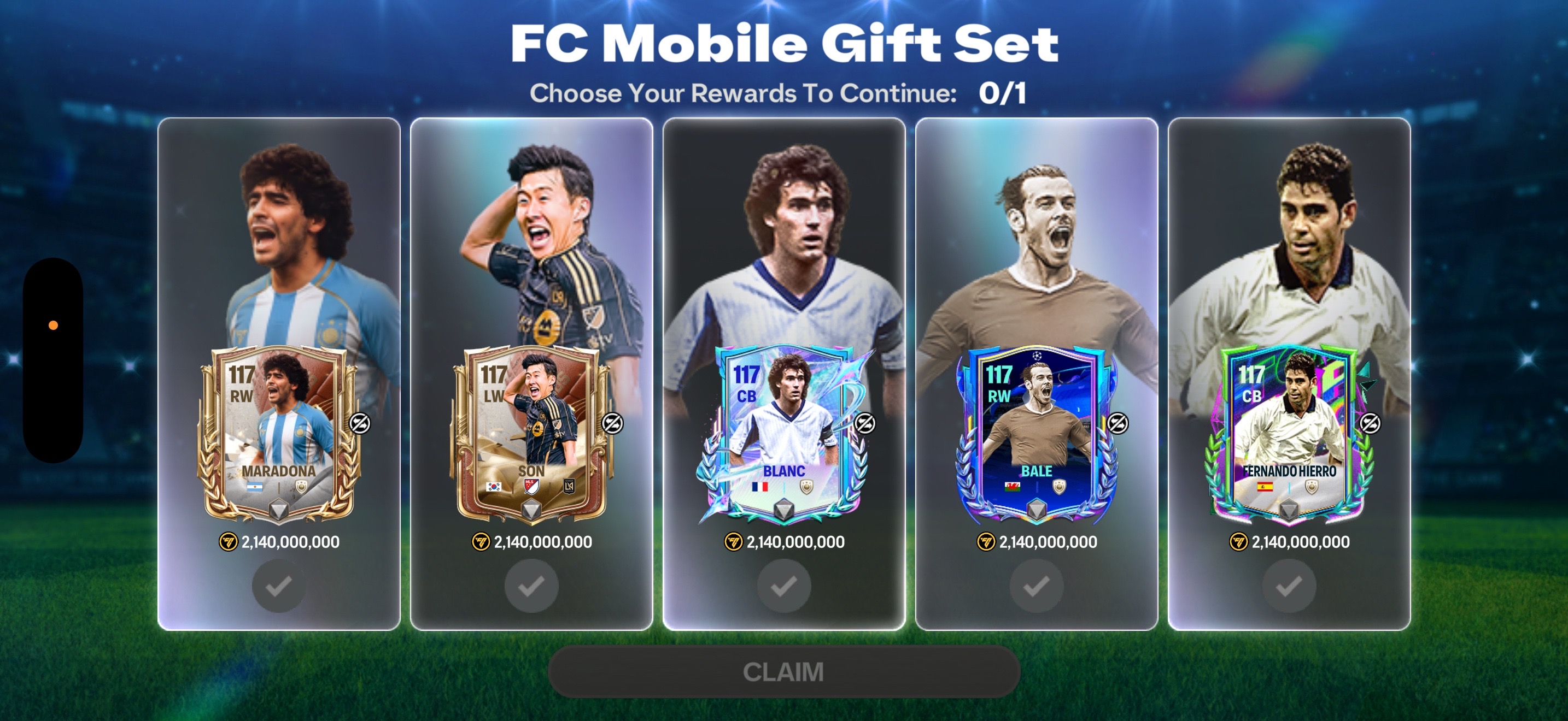 @samurai_ftbl