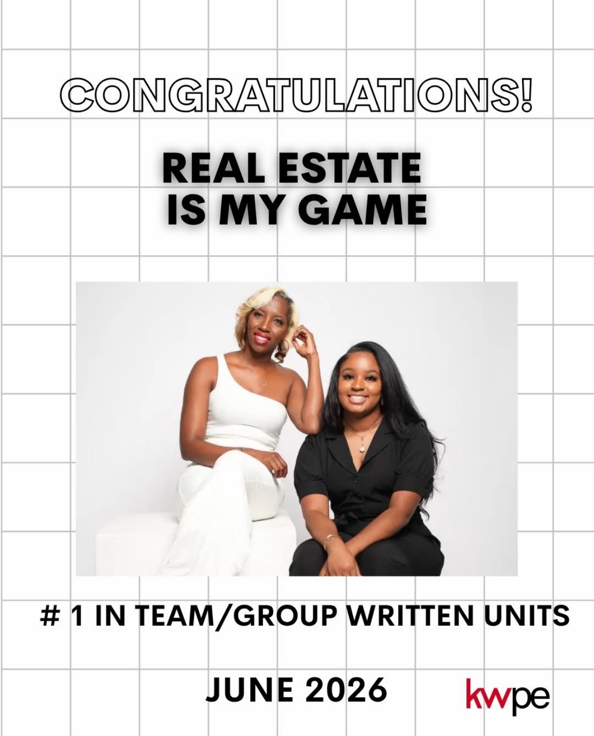 @Iamnakylia Atlanta Realtor