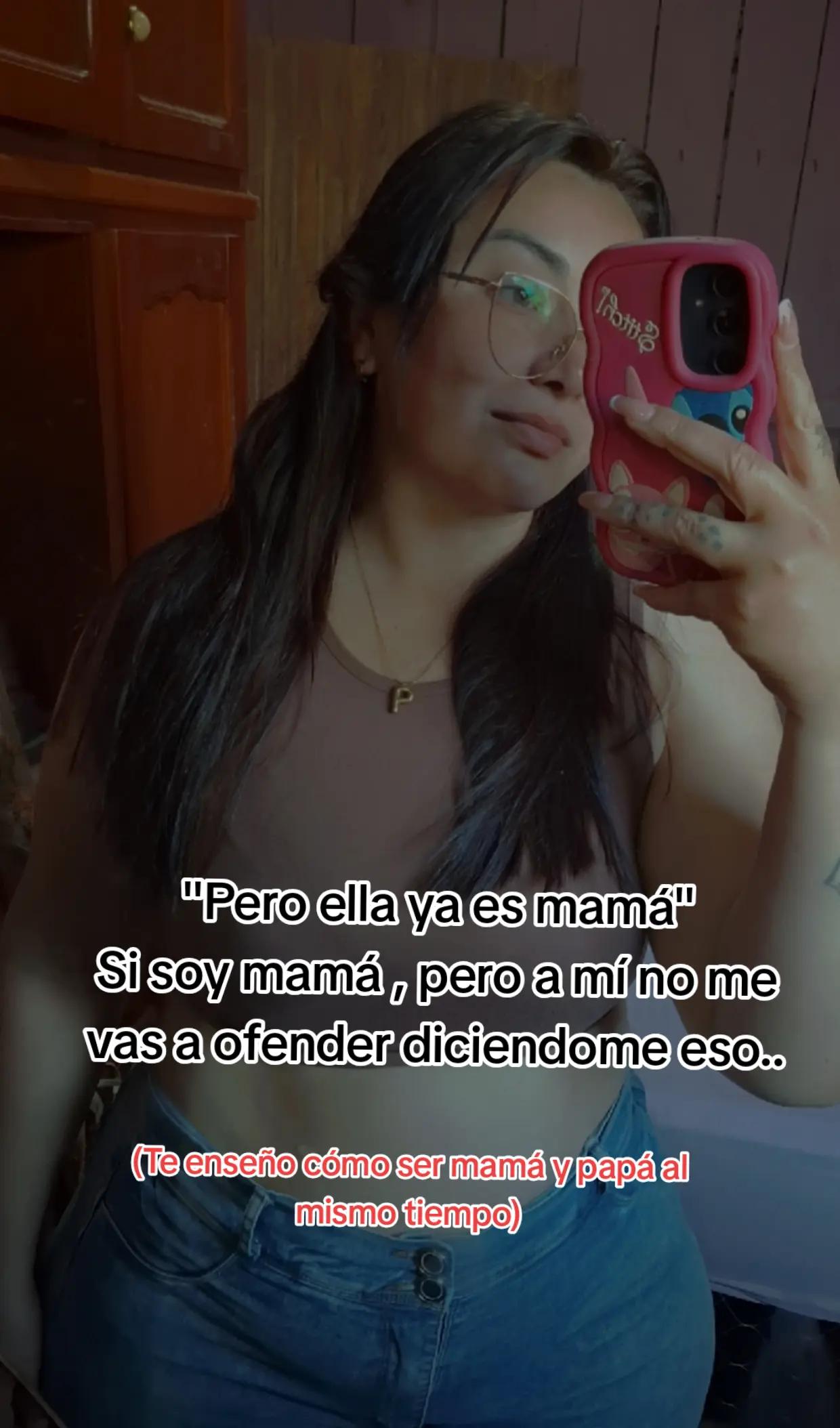 @Paty Toledo🦋