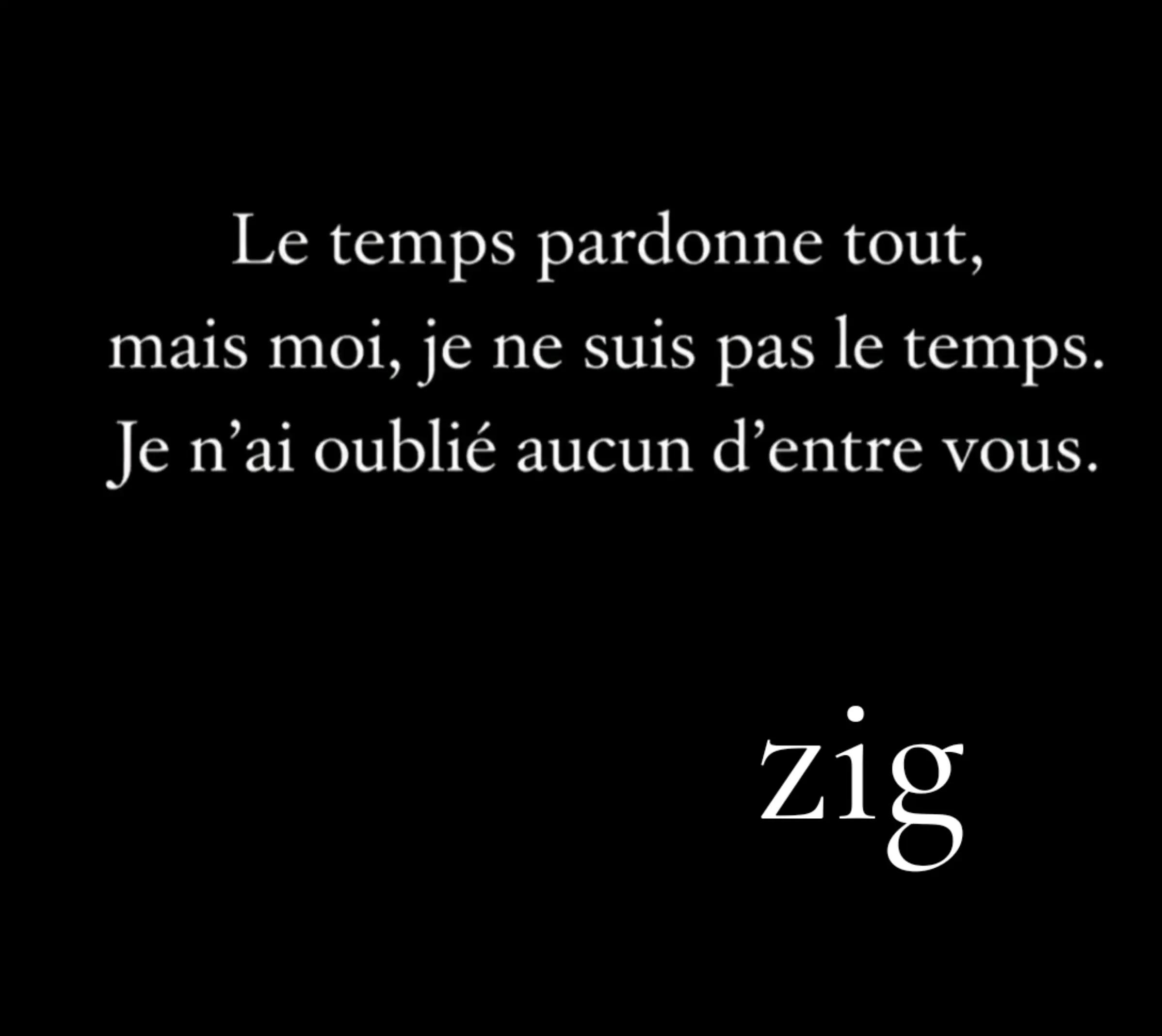 @zig