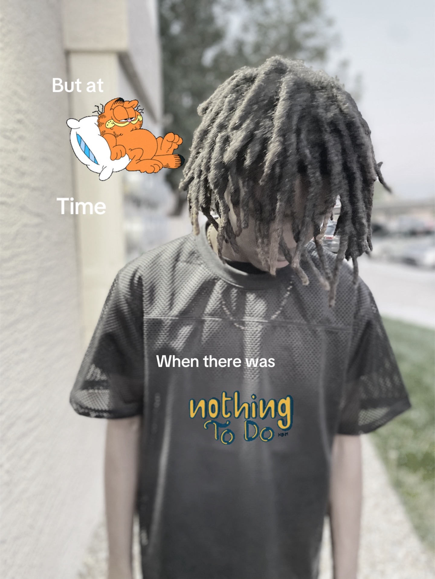 @✧SOL✧shyko