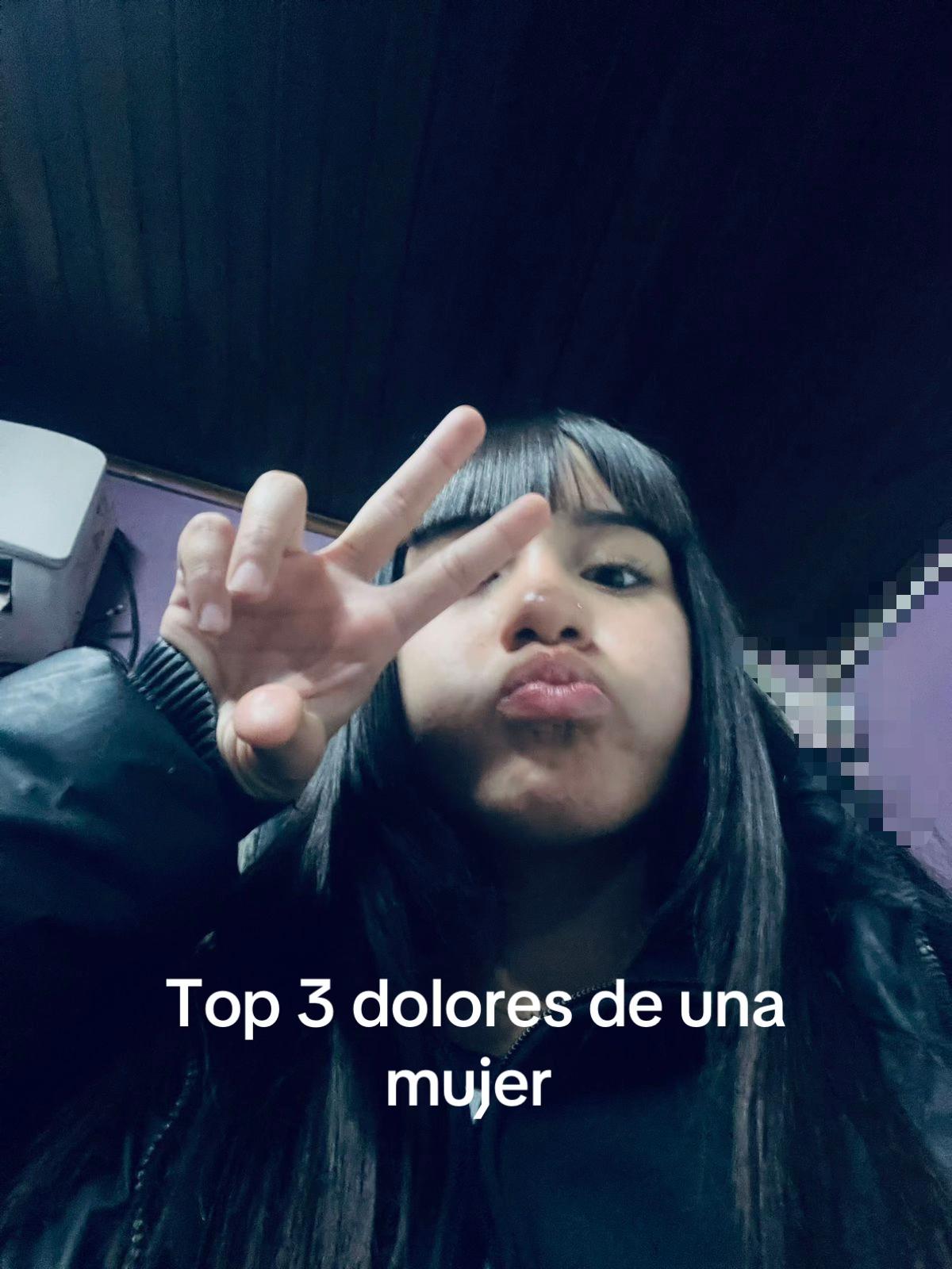 @🍀😉
