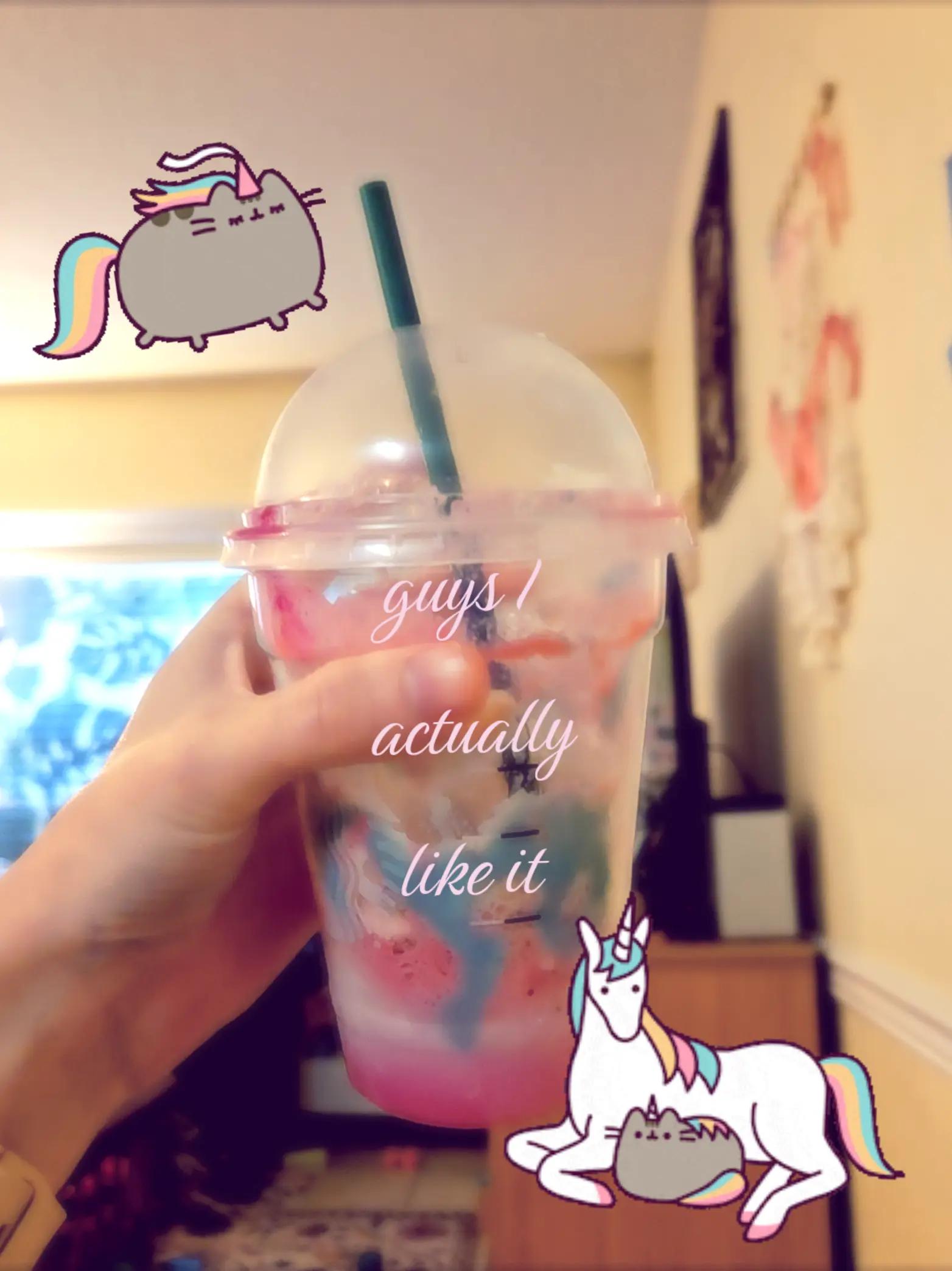 @.✦ ݁˖࣪ ִֶָ☾. 𝓓𝔂𝓷𝓲 ✮⋆˙.✦ ݁˖