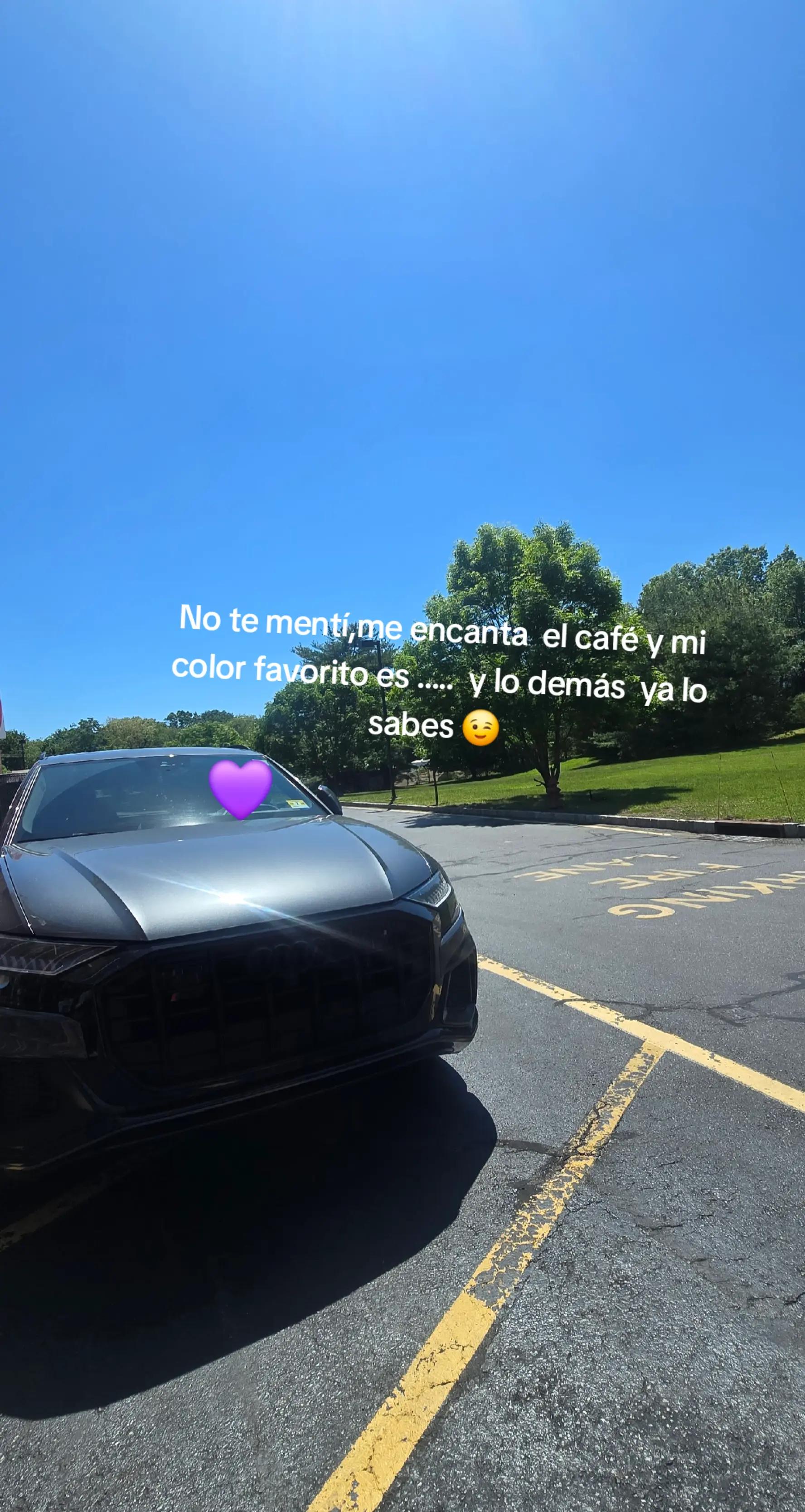 @flaca🖤_💀♡♧☆