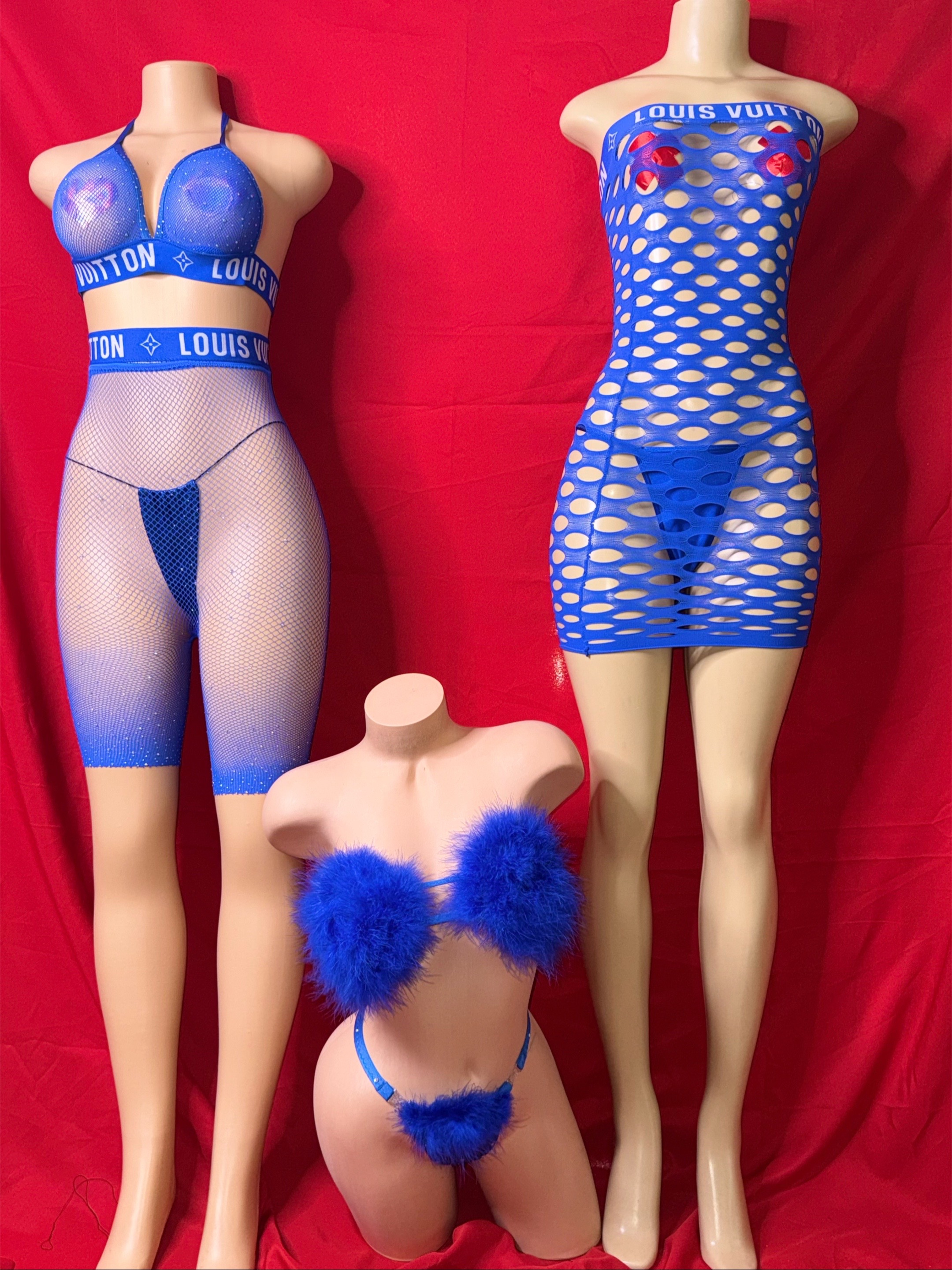 @Fleshshopnow