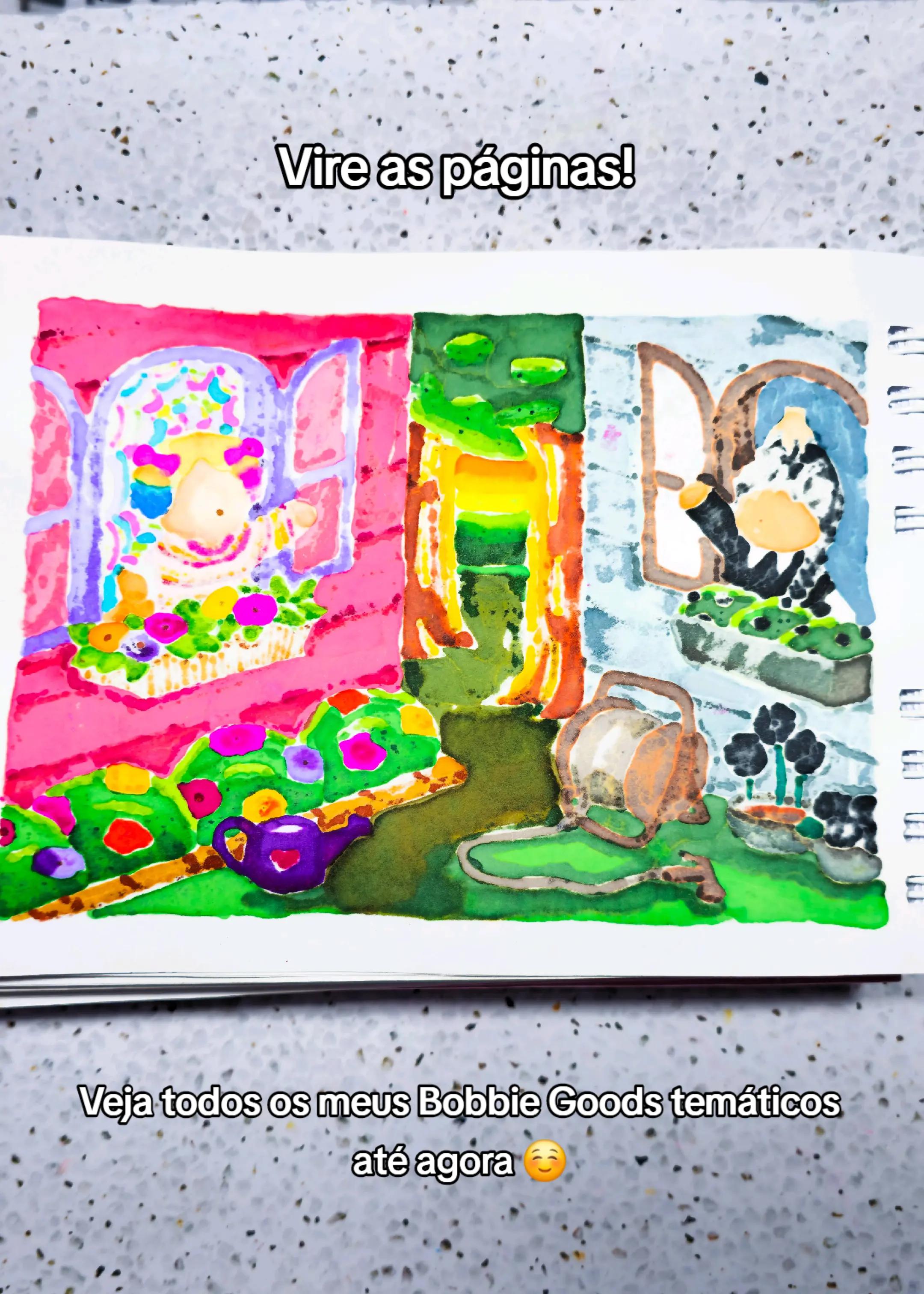 @Draco Art
