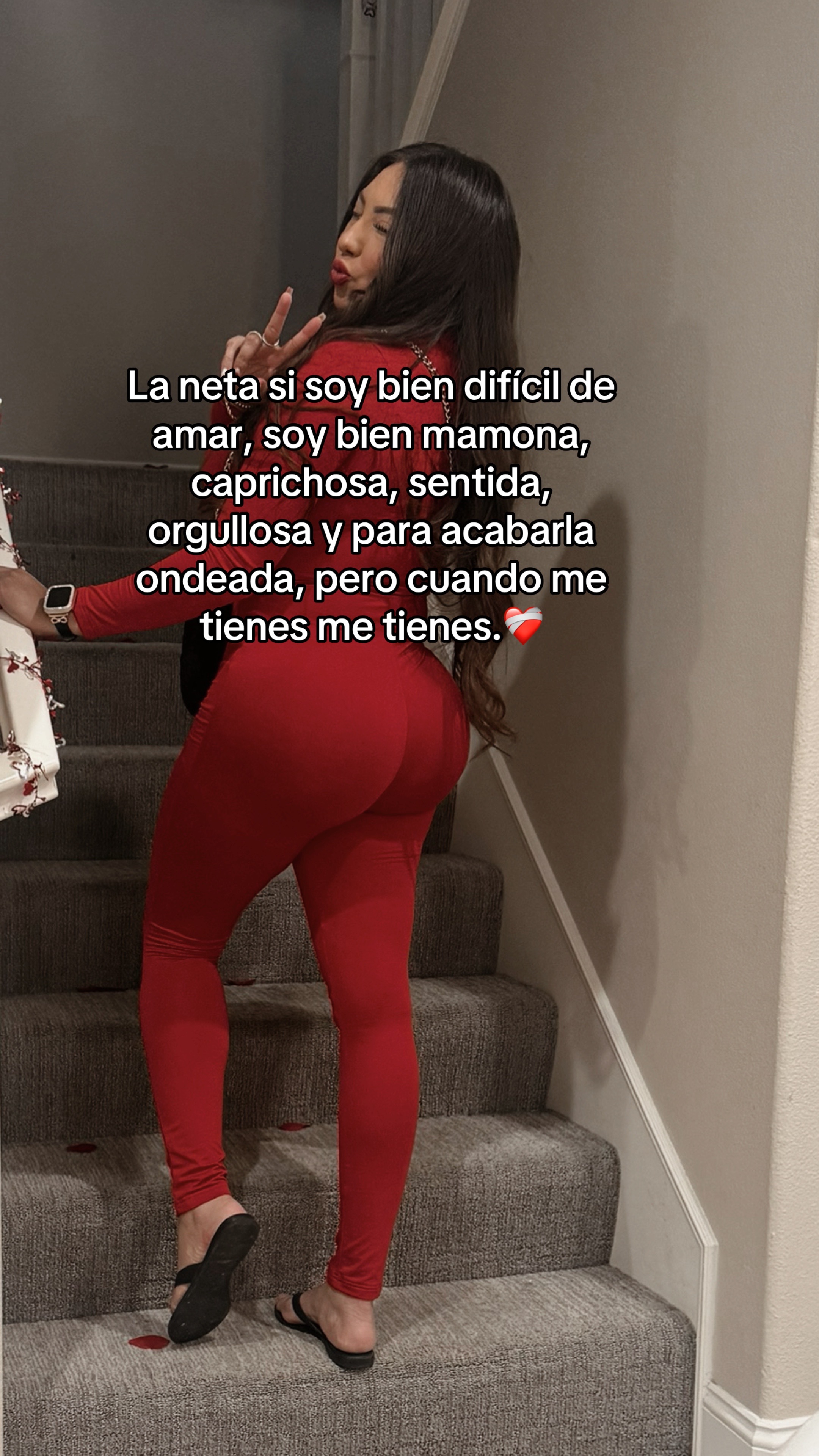 @Astrid Caroline
