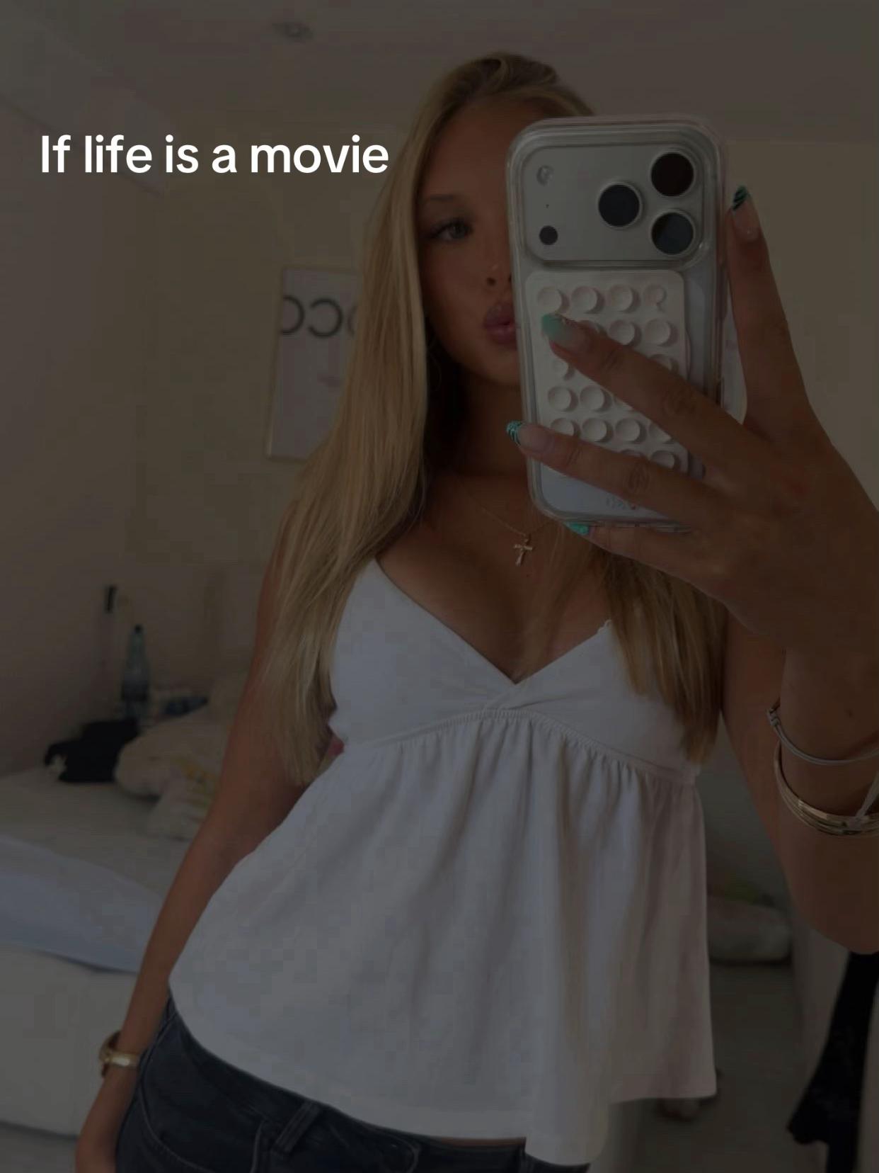 @kk.juleczkaa