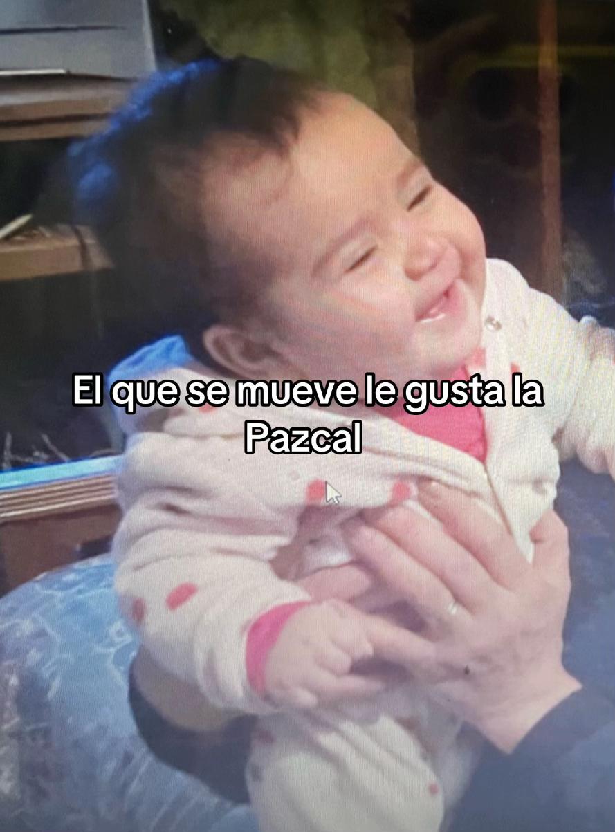 @ago edis