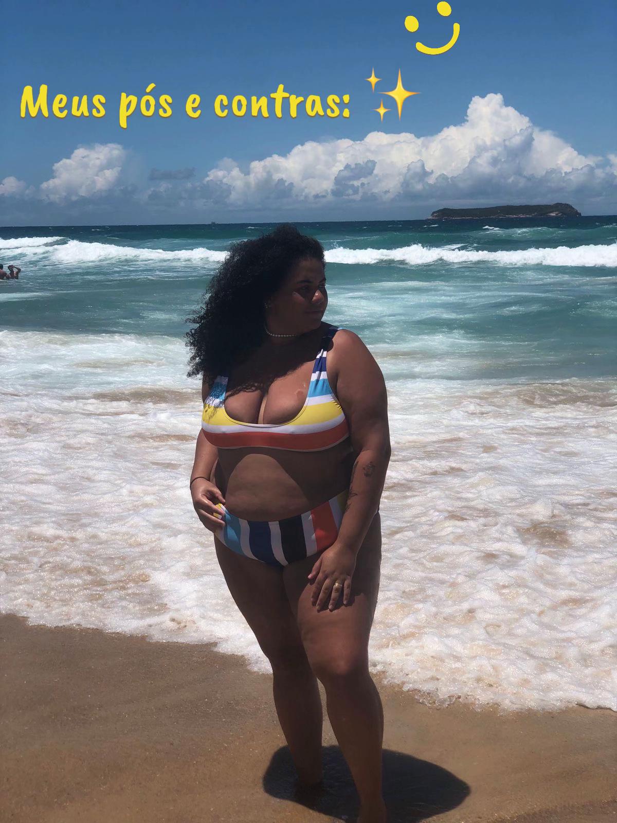 @giovanacarrijomkp