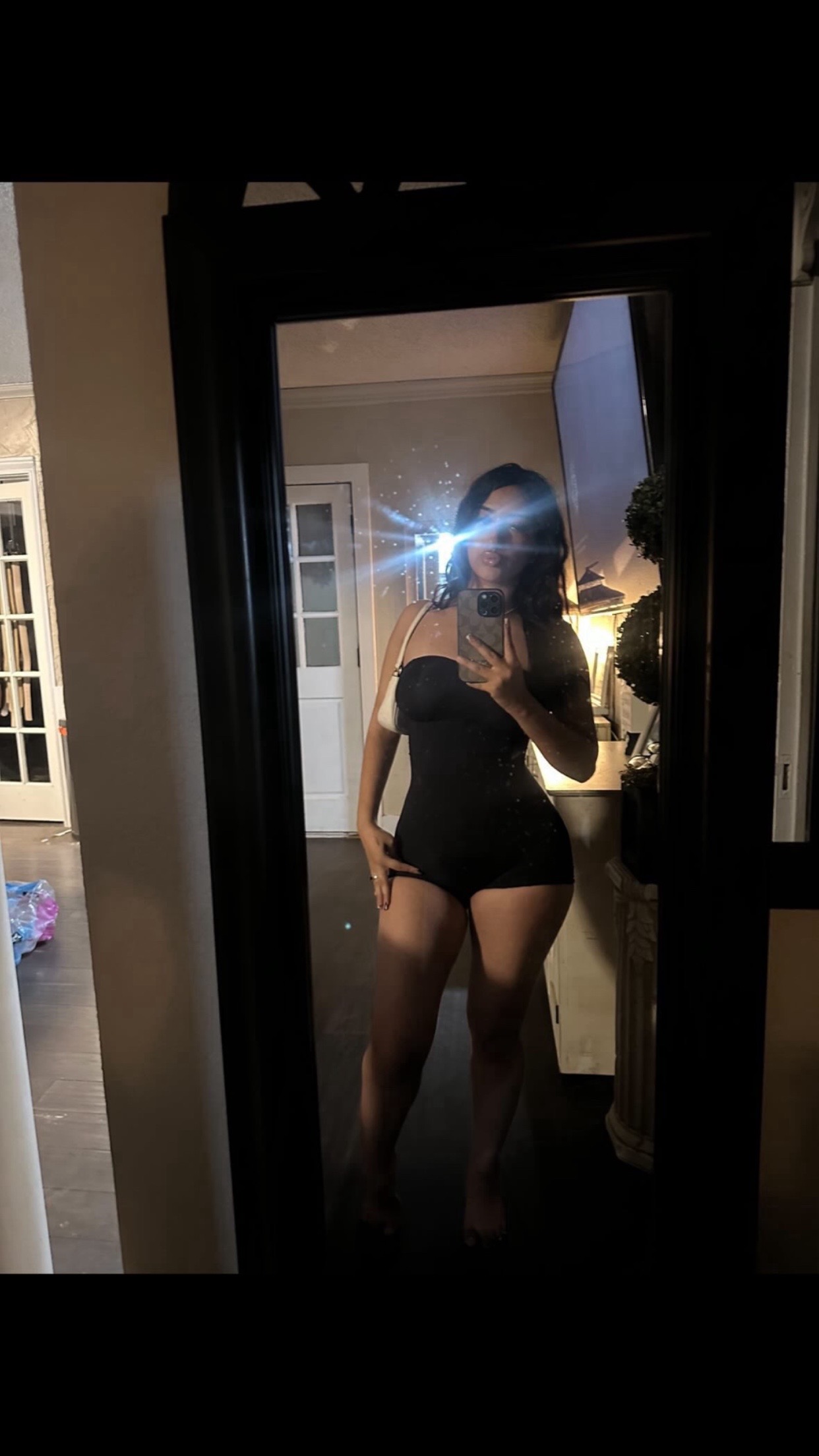 @inmyownworlddd67