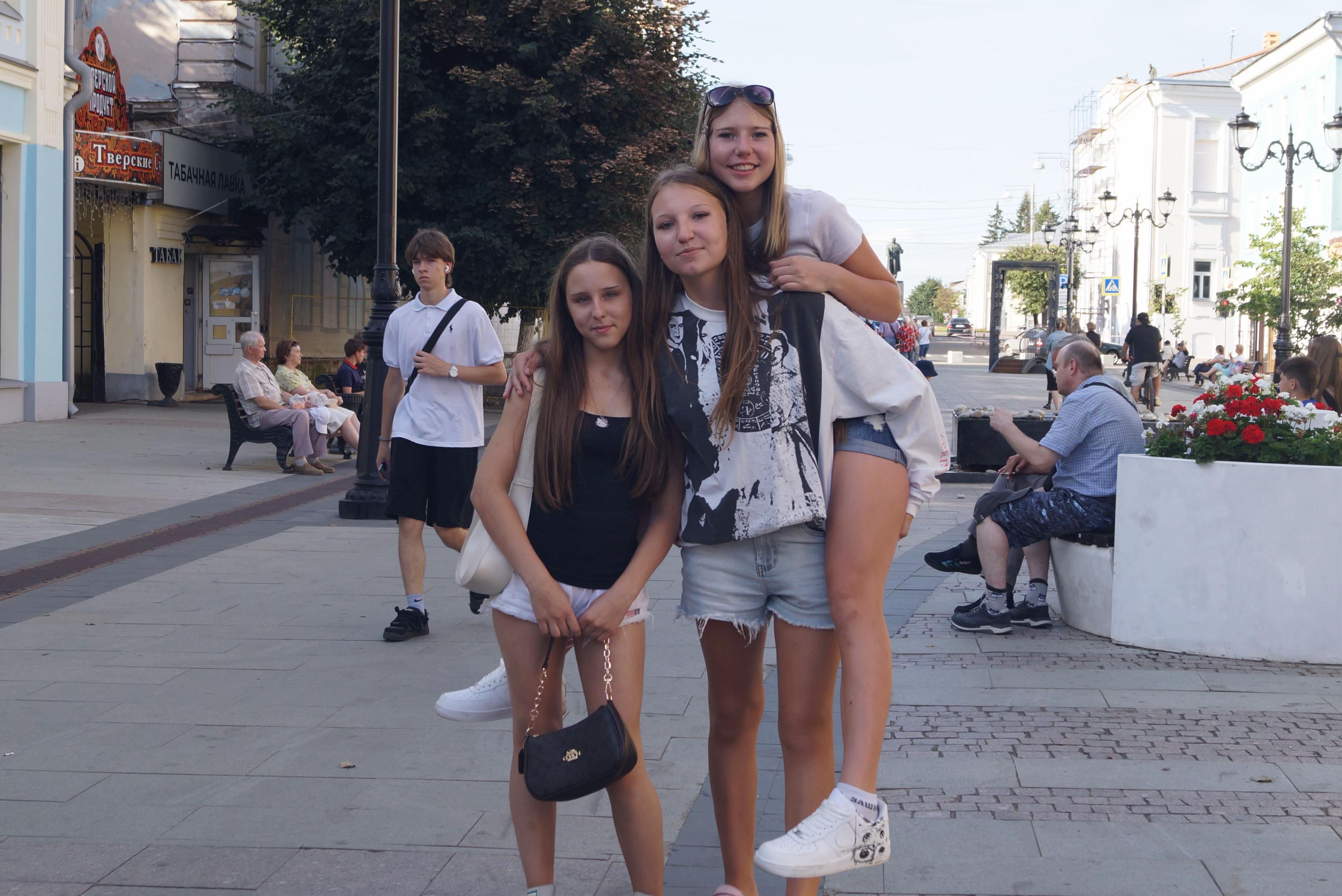 @nnovikova