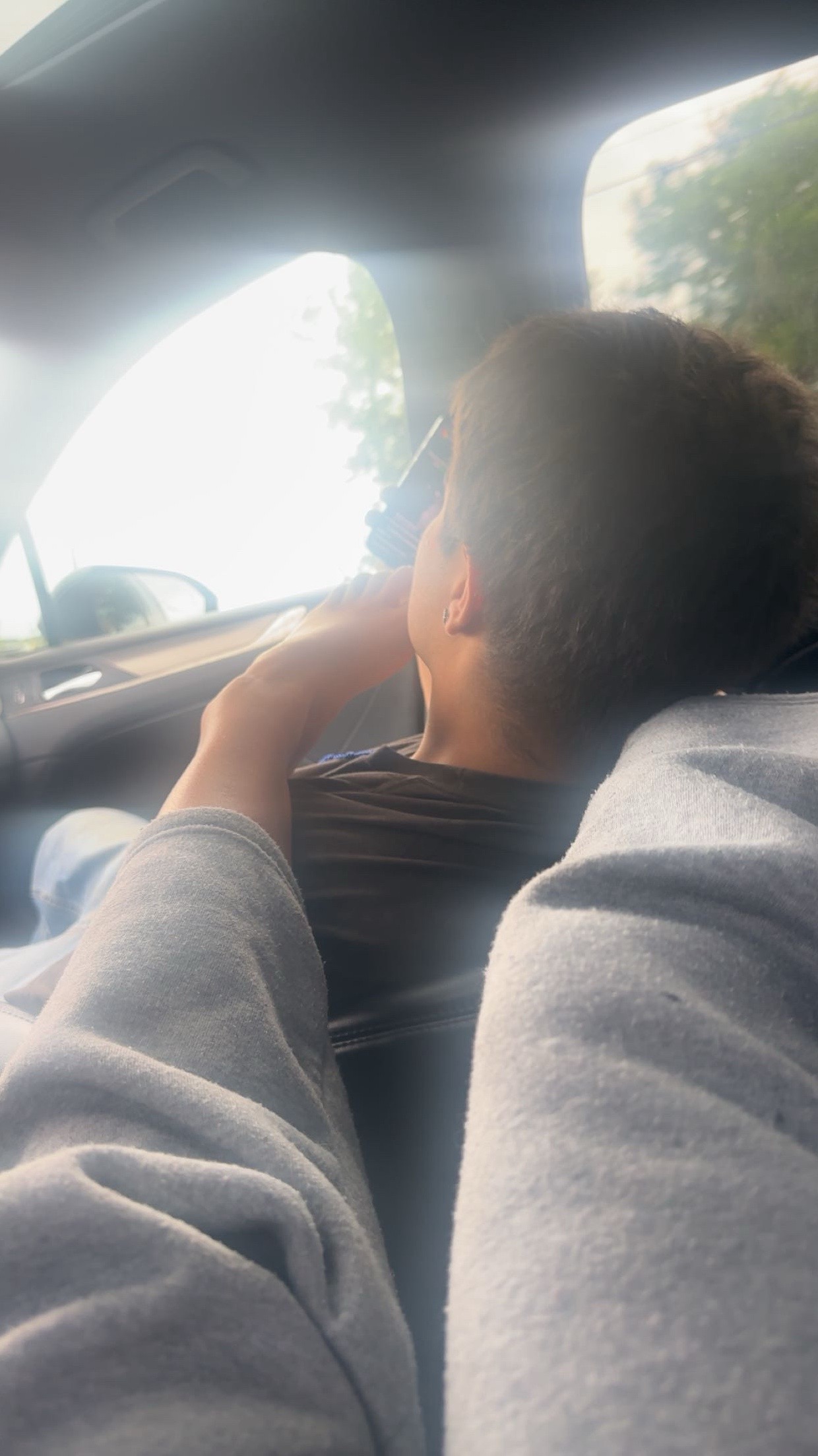 @𝒦𝒾𝒶♡︎
