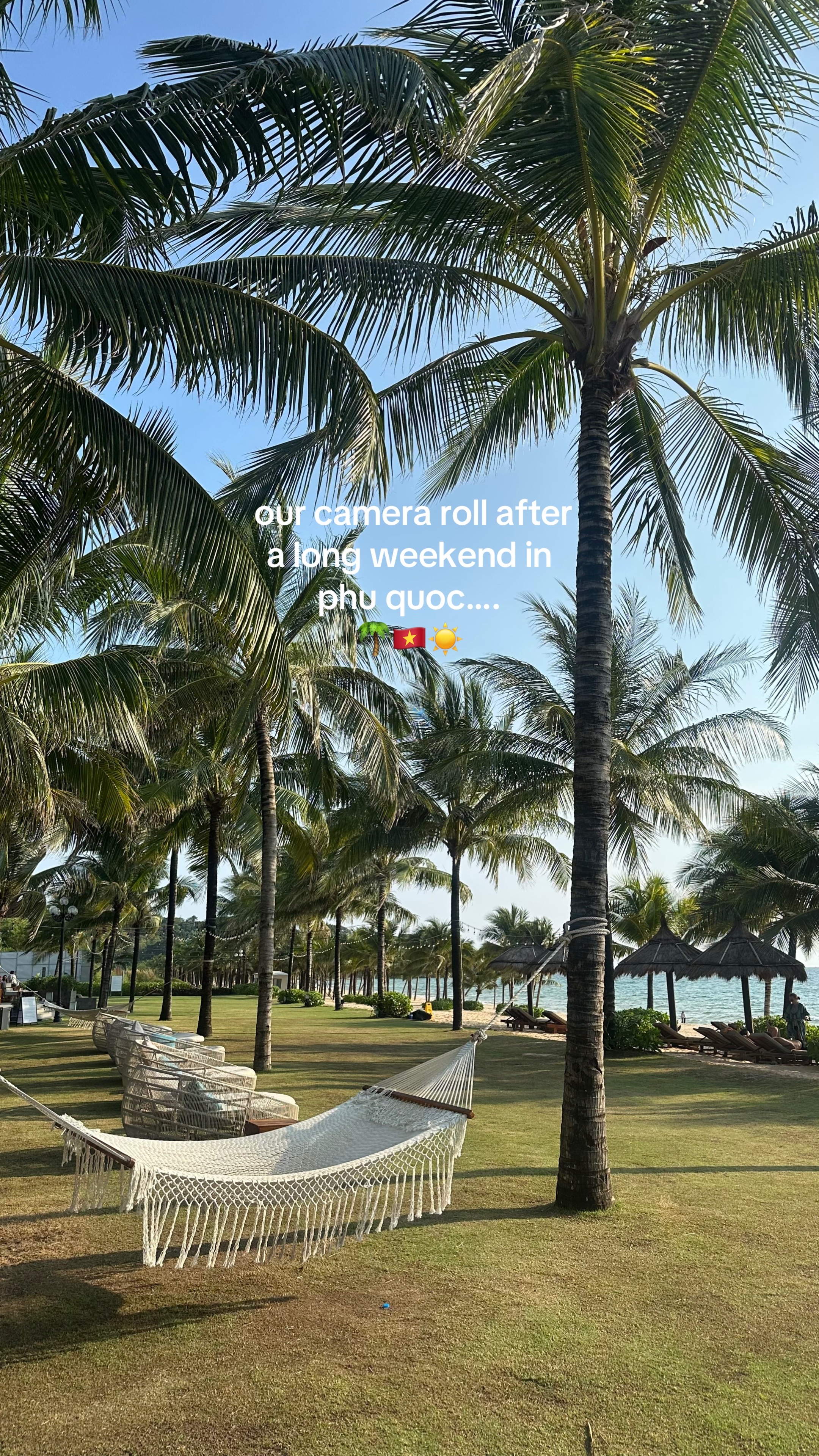 @Matt & Shannon | Travel 🌎🌍🌏