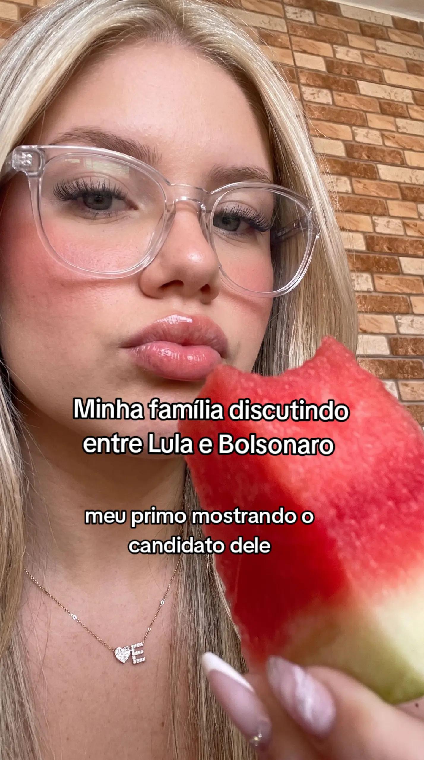 @Sofia Beatriz