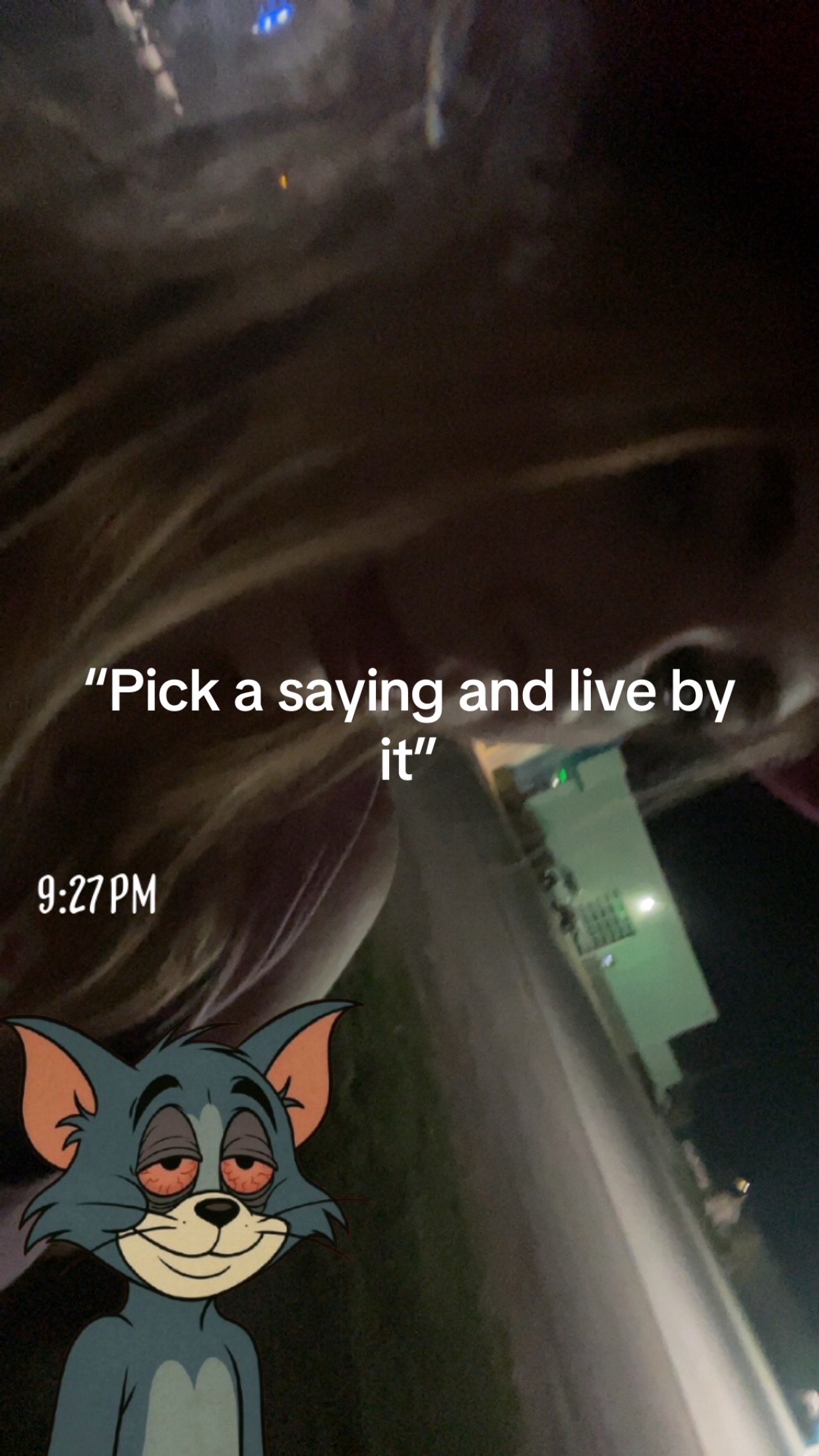 @not_kay1713