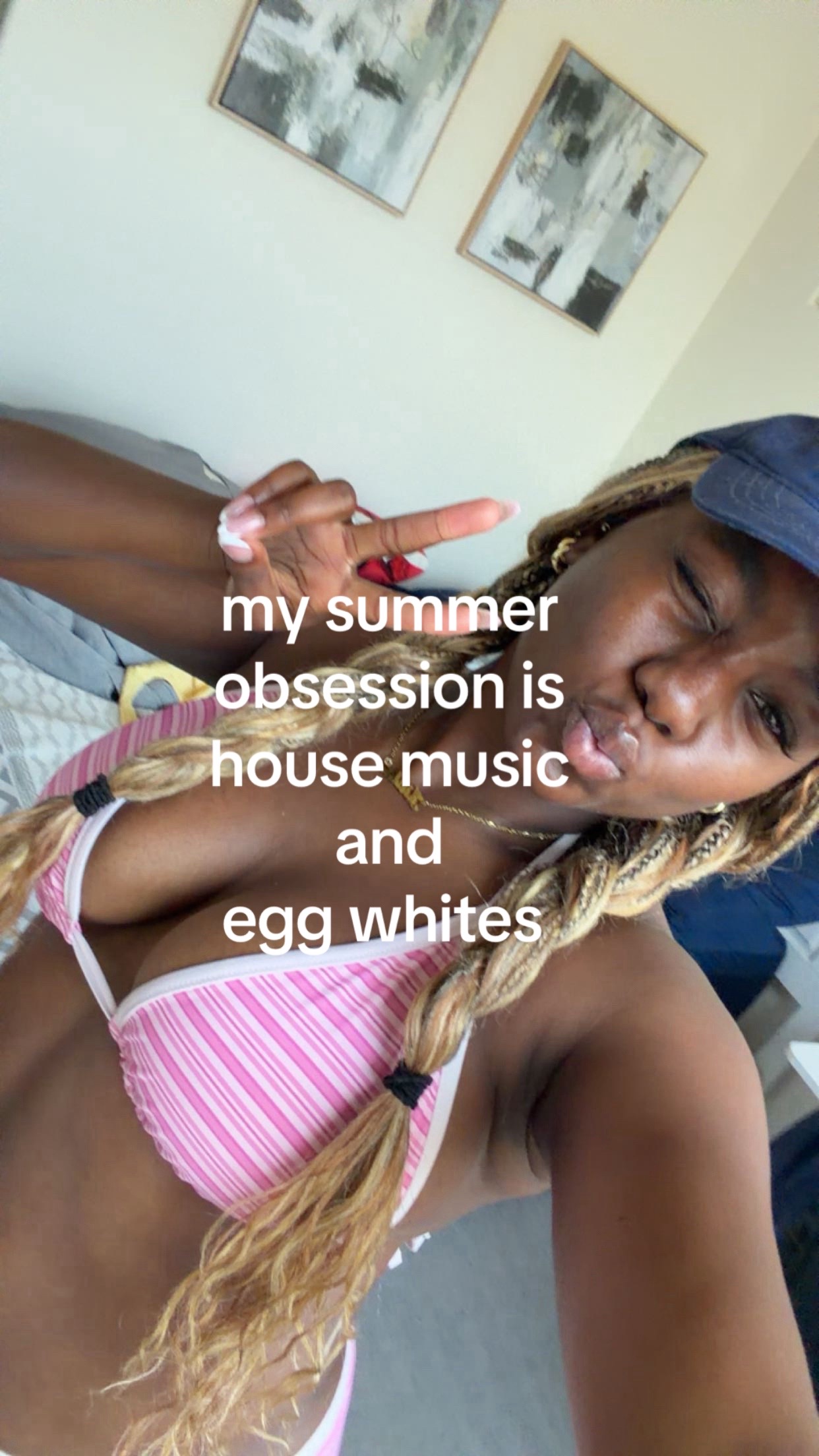 @whoiskirstenmiller