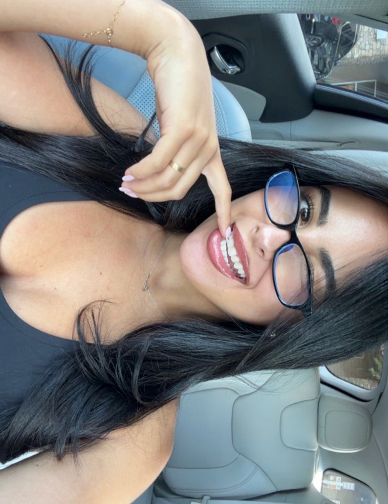 @Kamilums