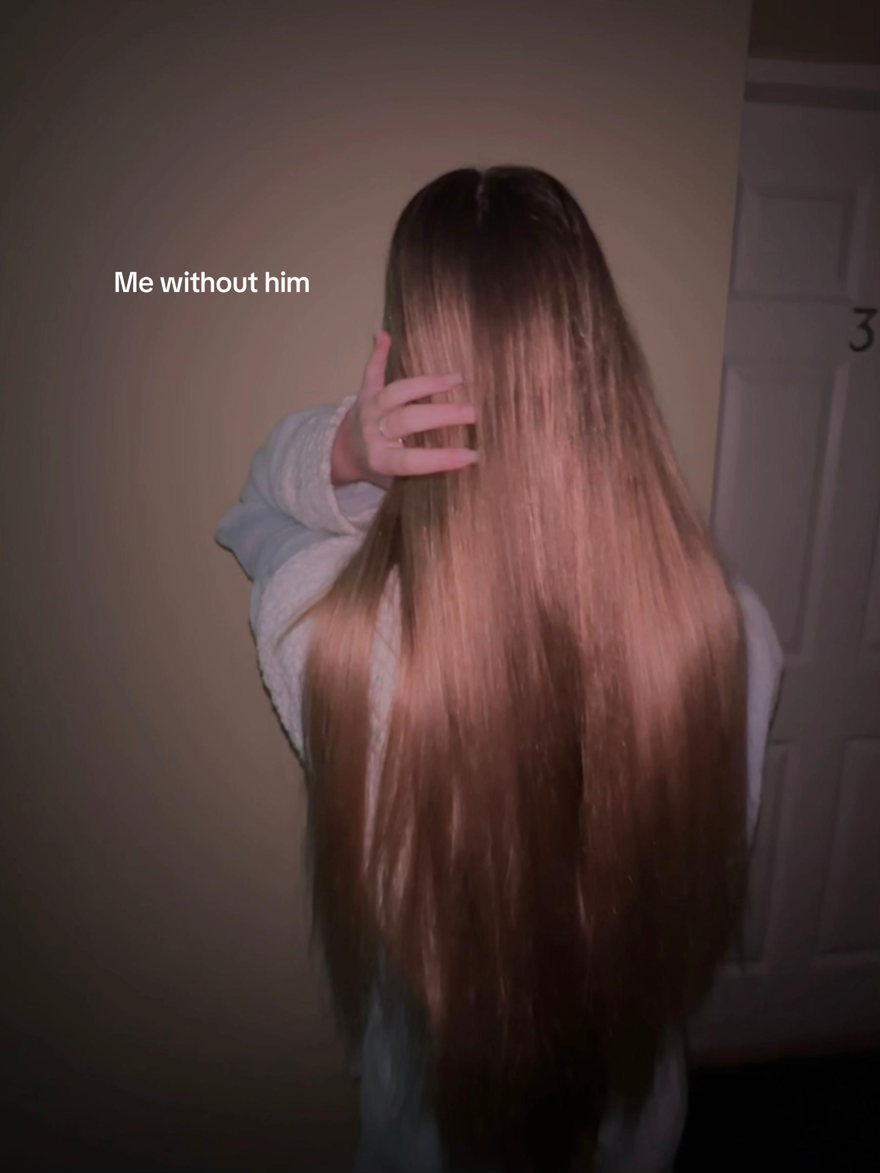@Taya