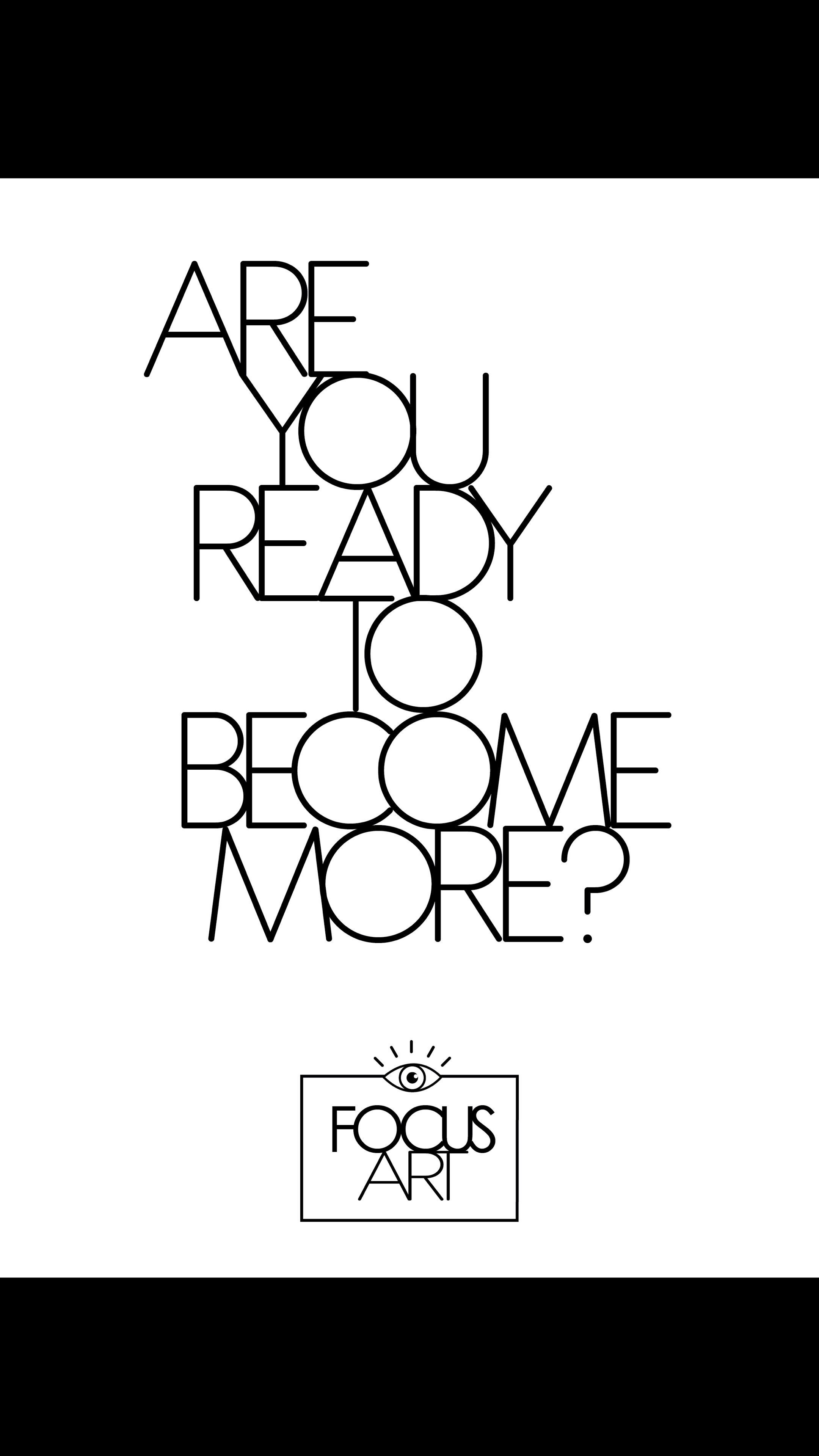 @Focus Works