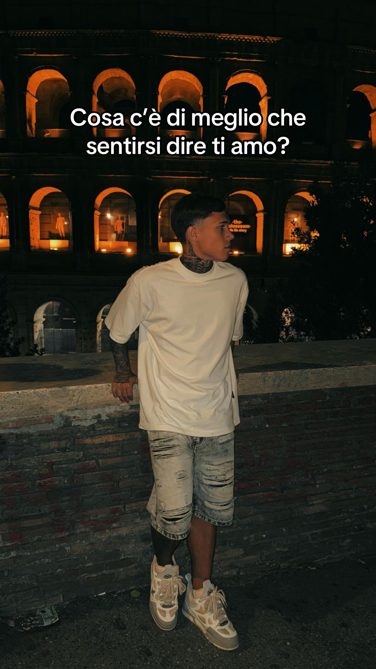 @_.valerioooo.__