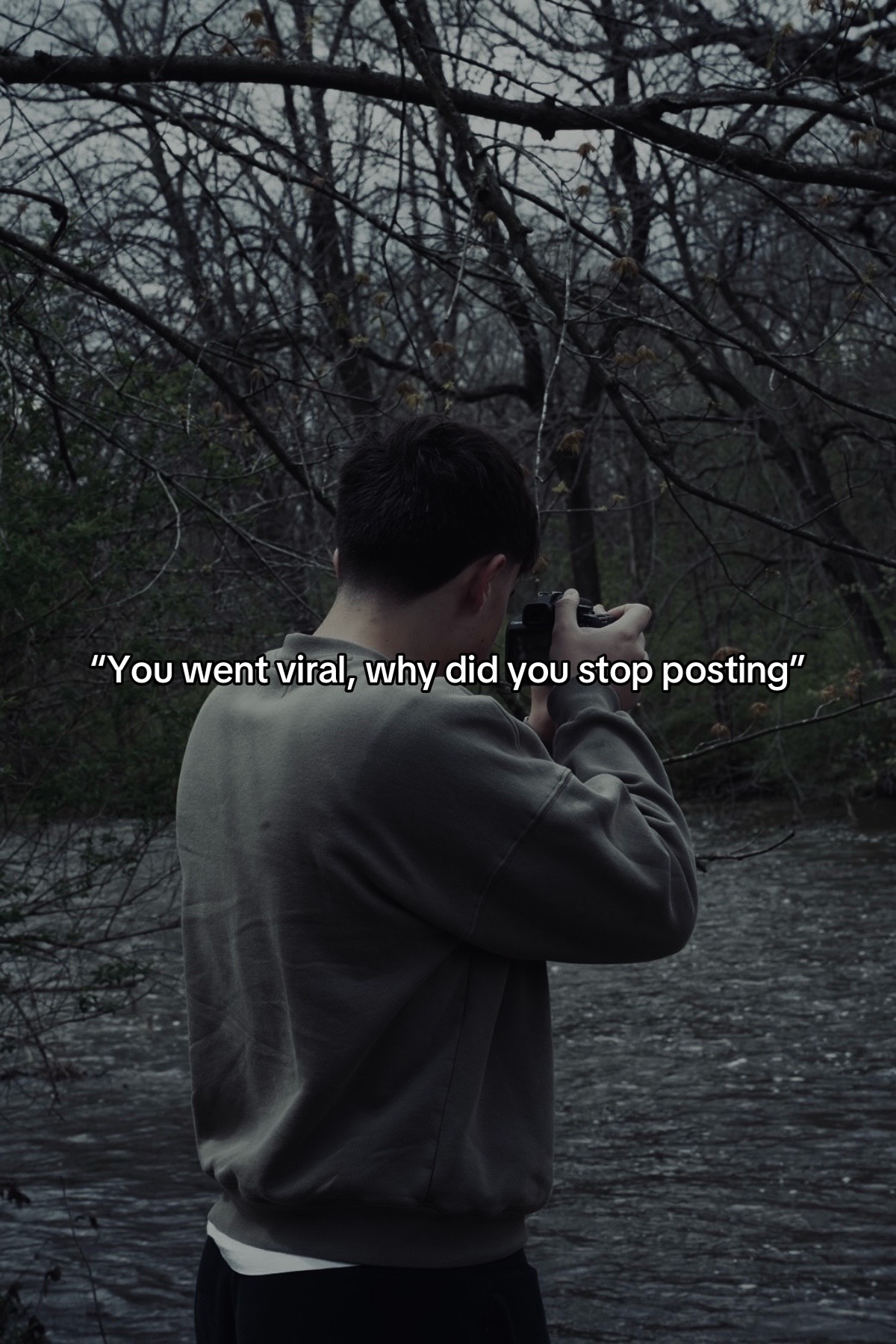 @Travis