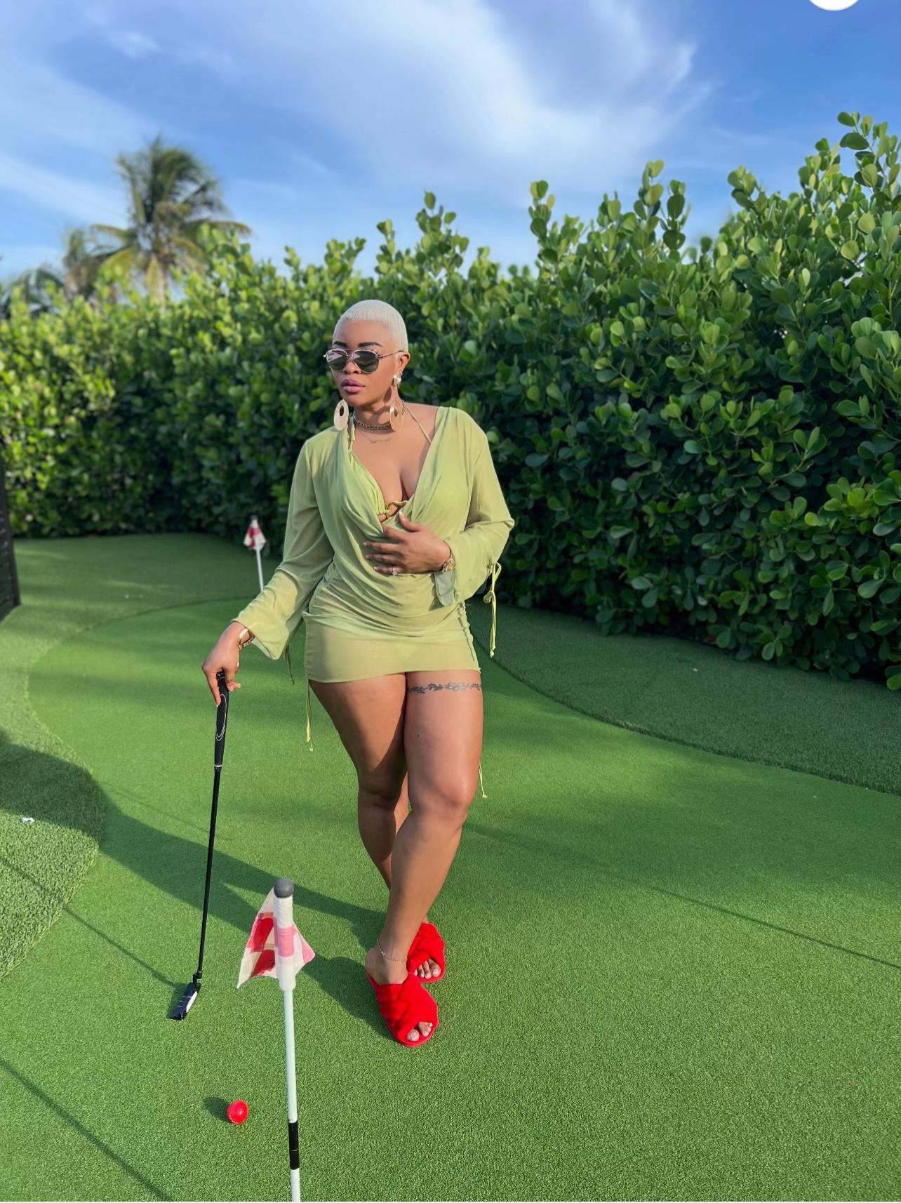 @GLOWBYLEE-skincare