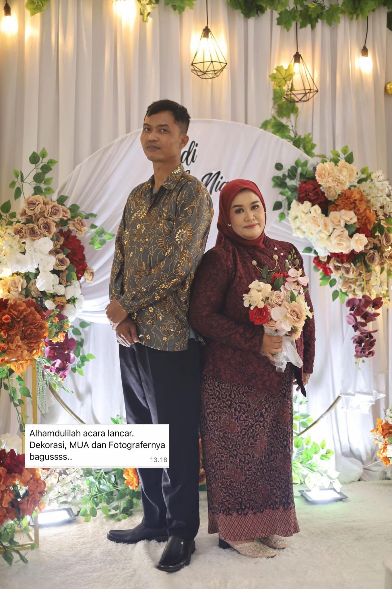 @Ayucandradecoration