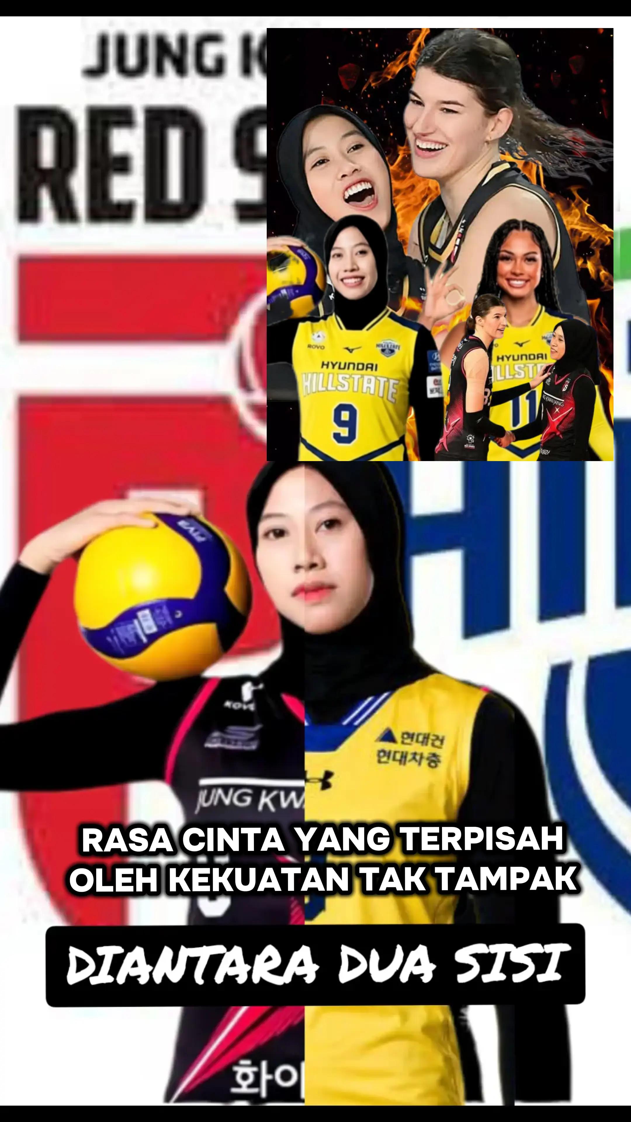 @dadangrachmat693