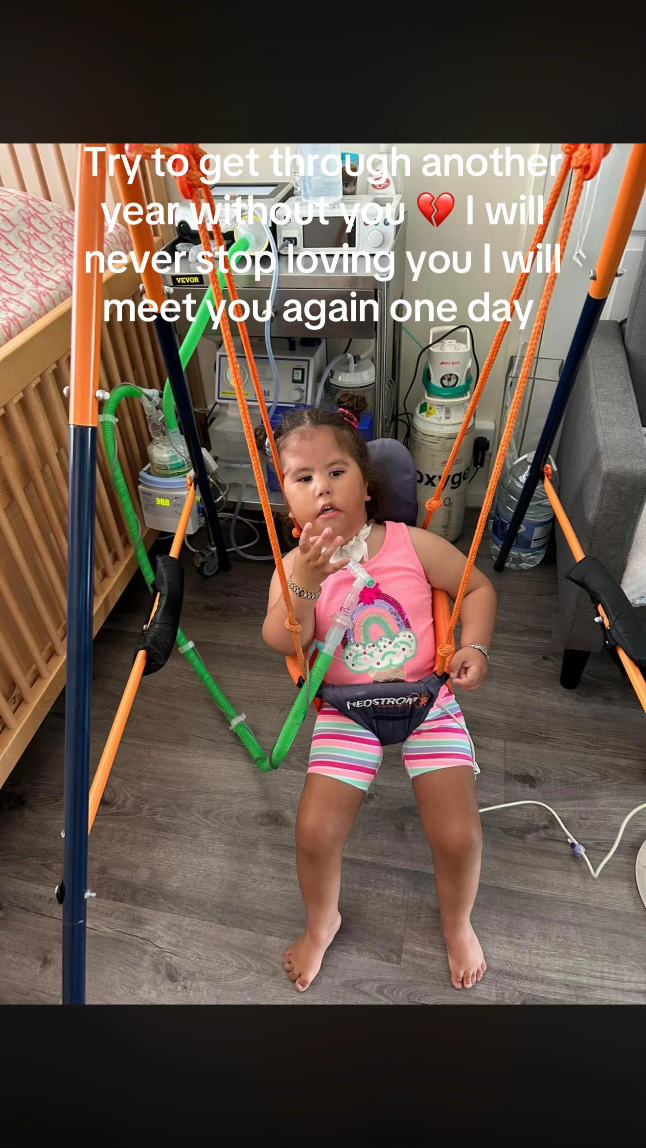 @XmaryX
